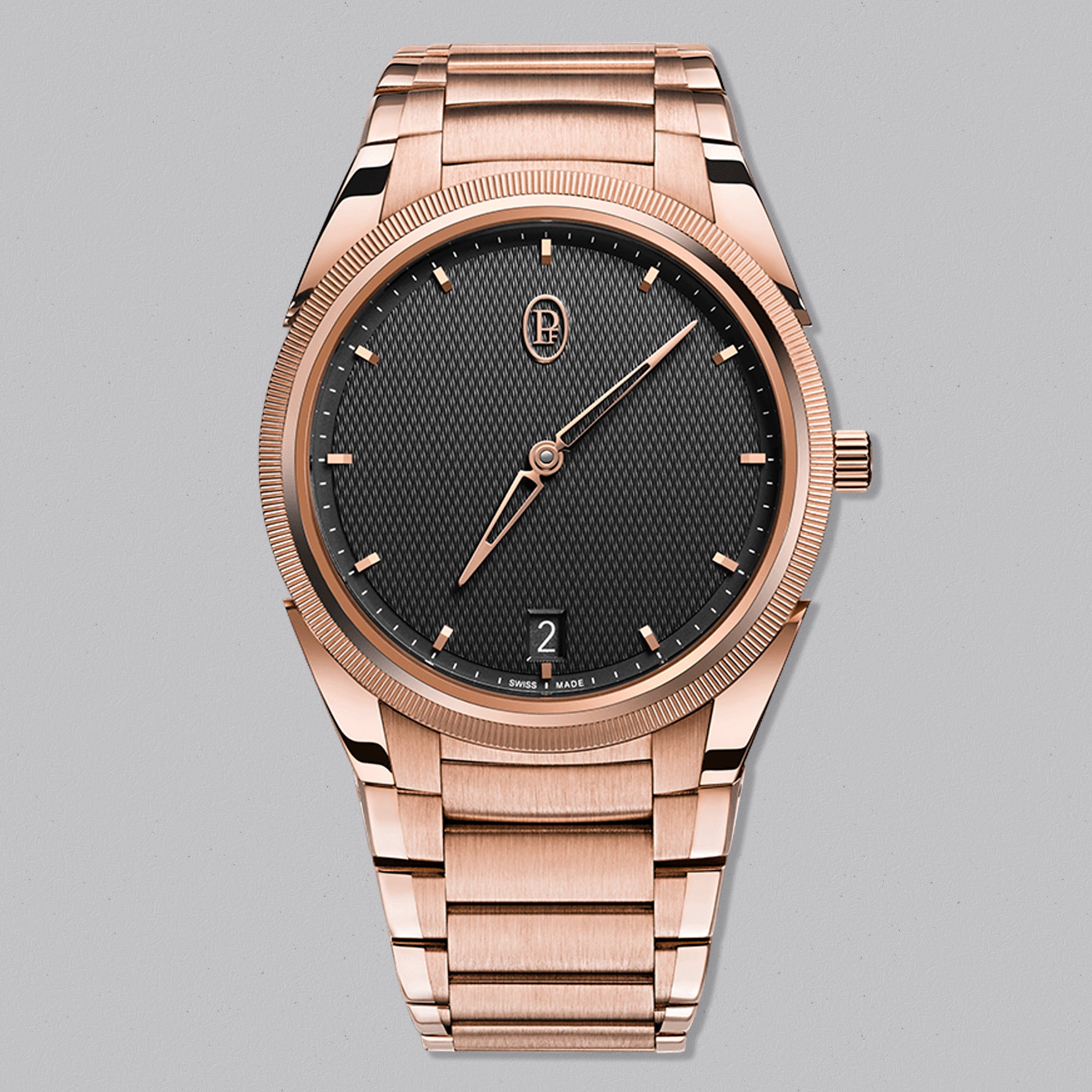 TONDA-PF-MICRO-ROTOR-ROSE-GOLD-GREY-HERO