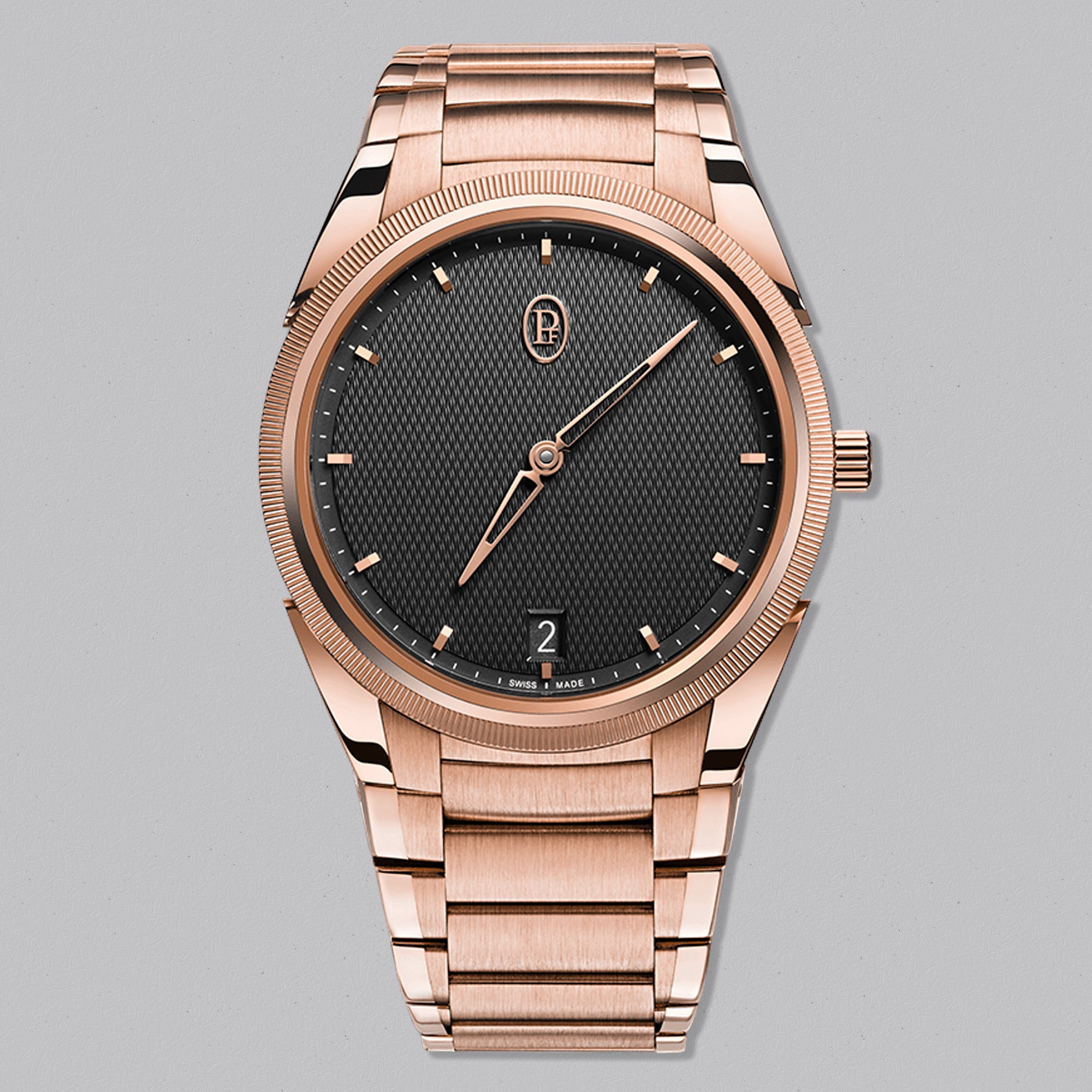       TONDA-PF-MICRO-ROTOR-ROSE-GOLD-GREY-HERO