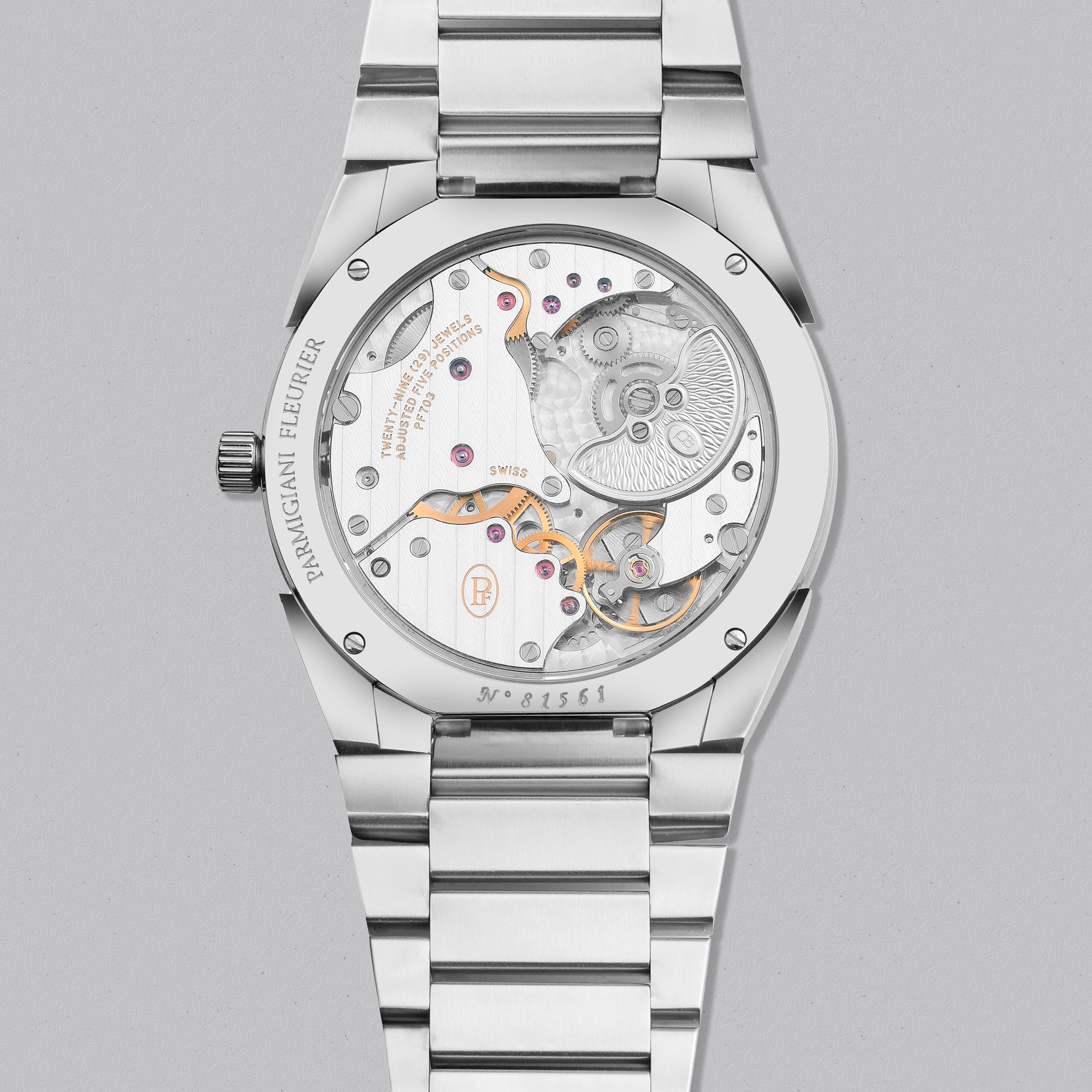 TONDA-PF-MICRO-ROTOR-STEEL-BACK