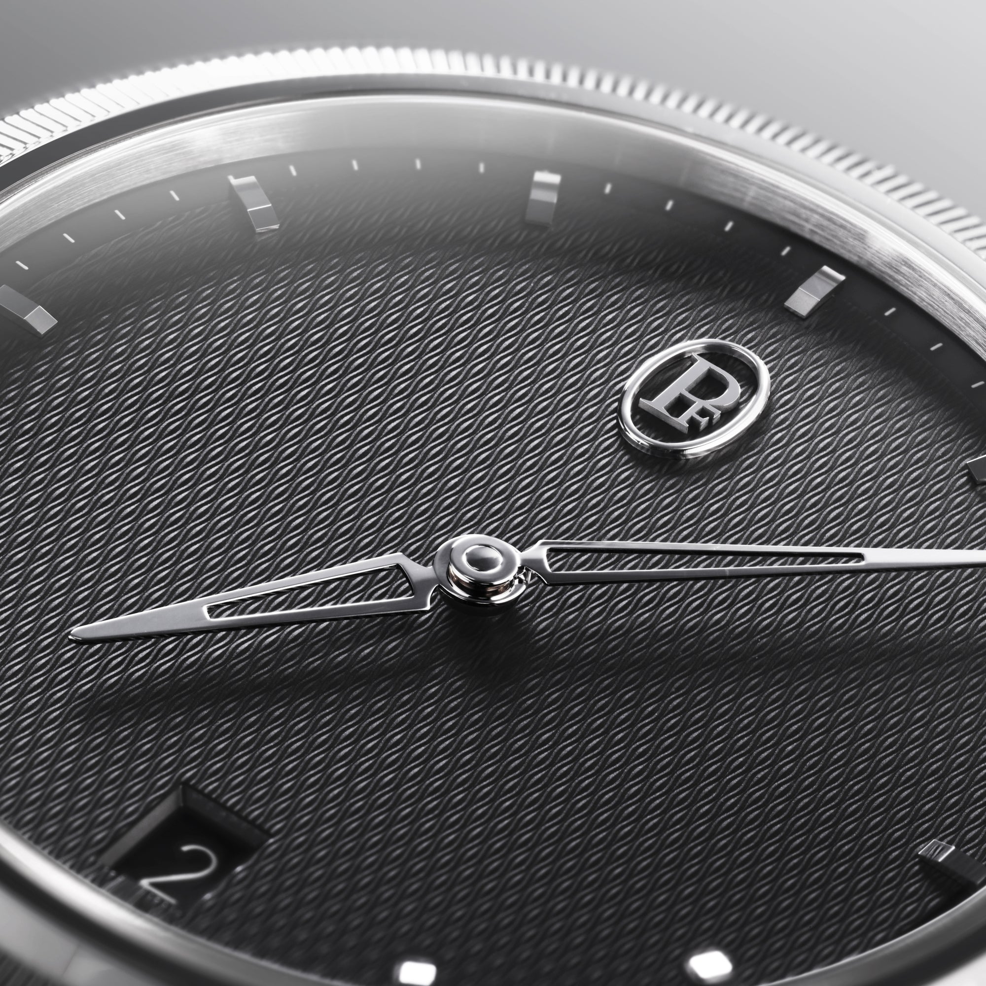 TONDA-PF-MICRO-ROTOR-STEEL-DIAL