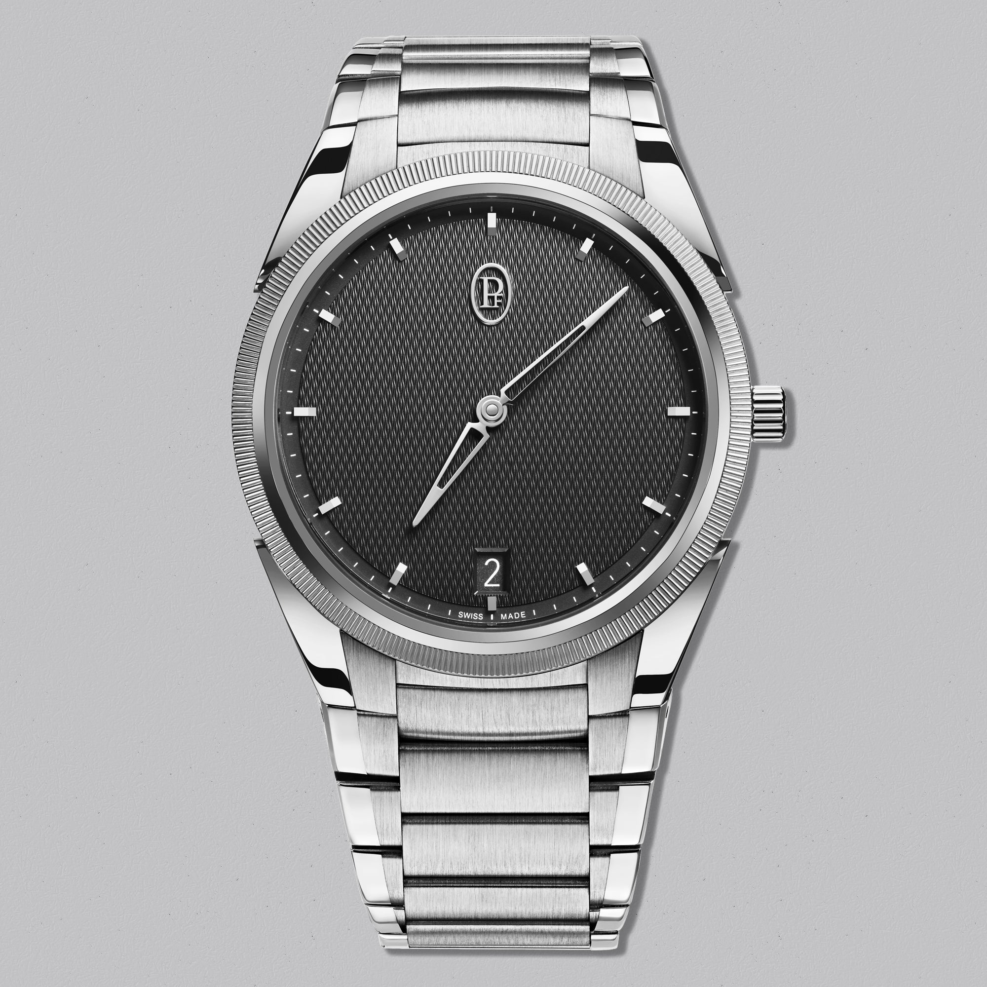 TONDA-PF-MICRO-ROTOR-STEEL-HERO
