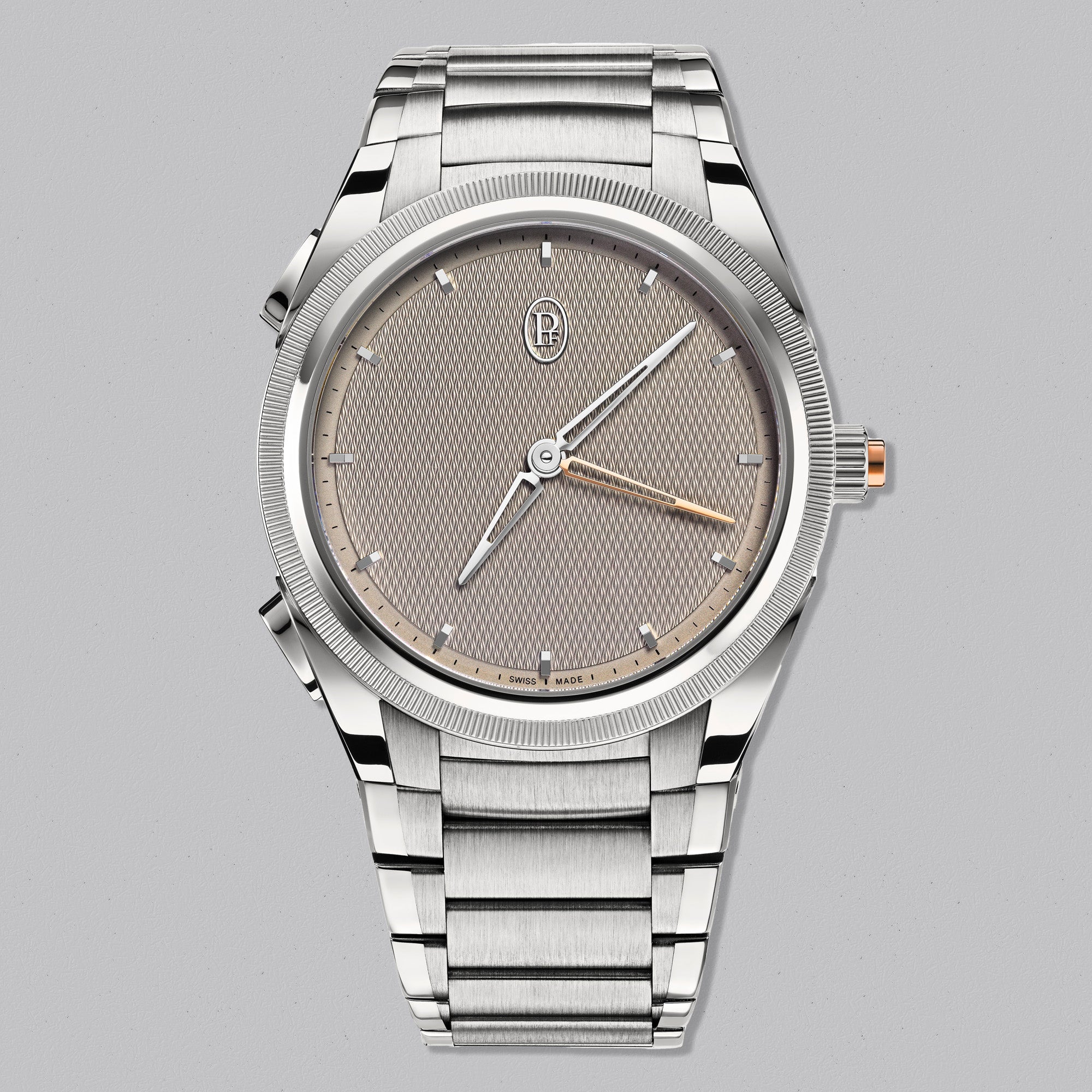 TONDA-PF-MINUTE-RATTRAPANTE-STEEL-SAND-GREY-HERO