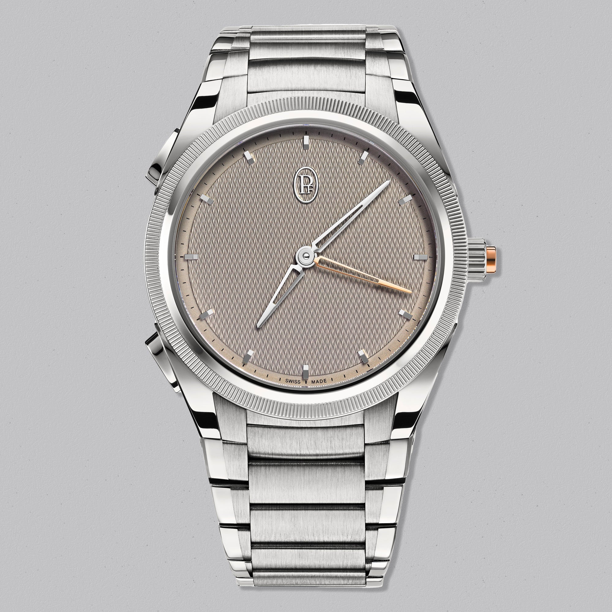 TONDA-PF-MINUTE-RATTRAPANTE-STEEL-SAND-GREY-HERO