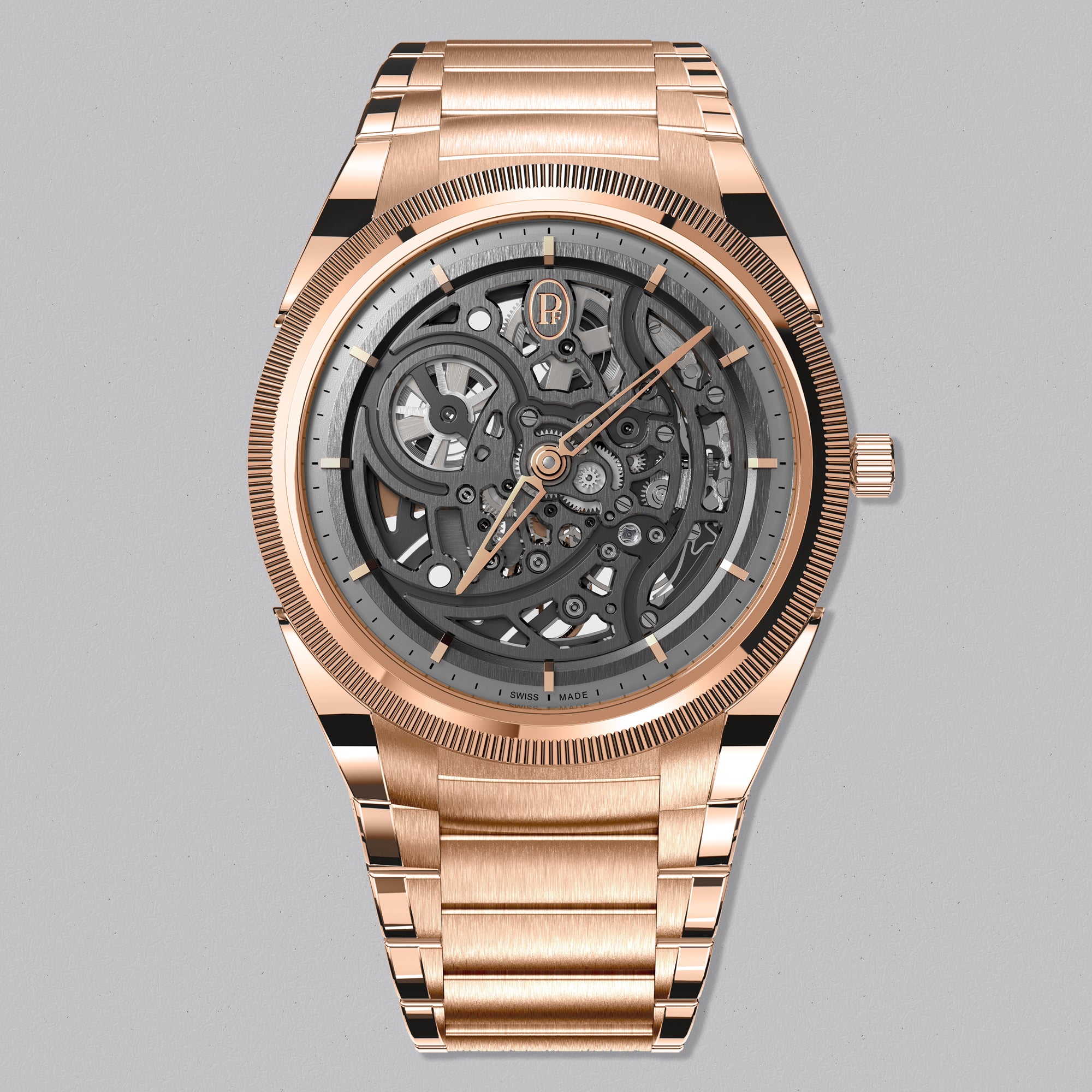    TONDA-PF-SKELETON-ROSE-GOLD-GRAPHITE-HERO