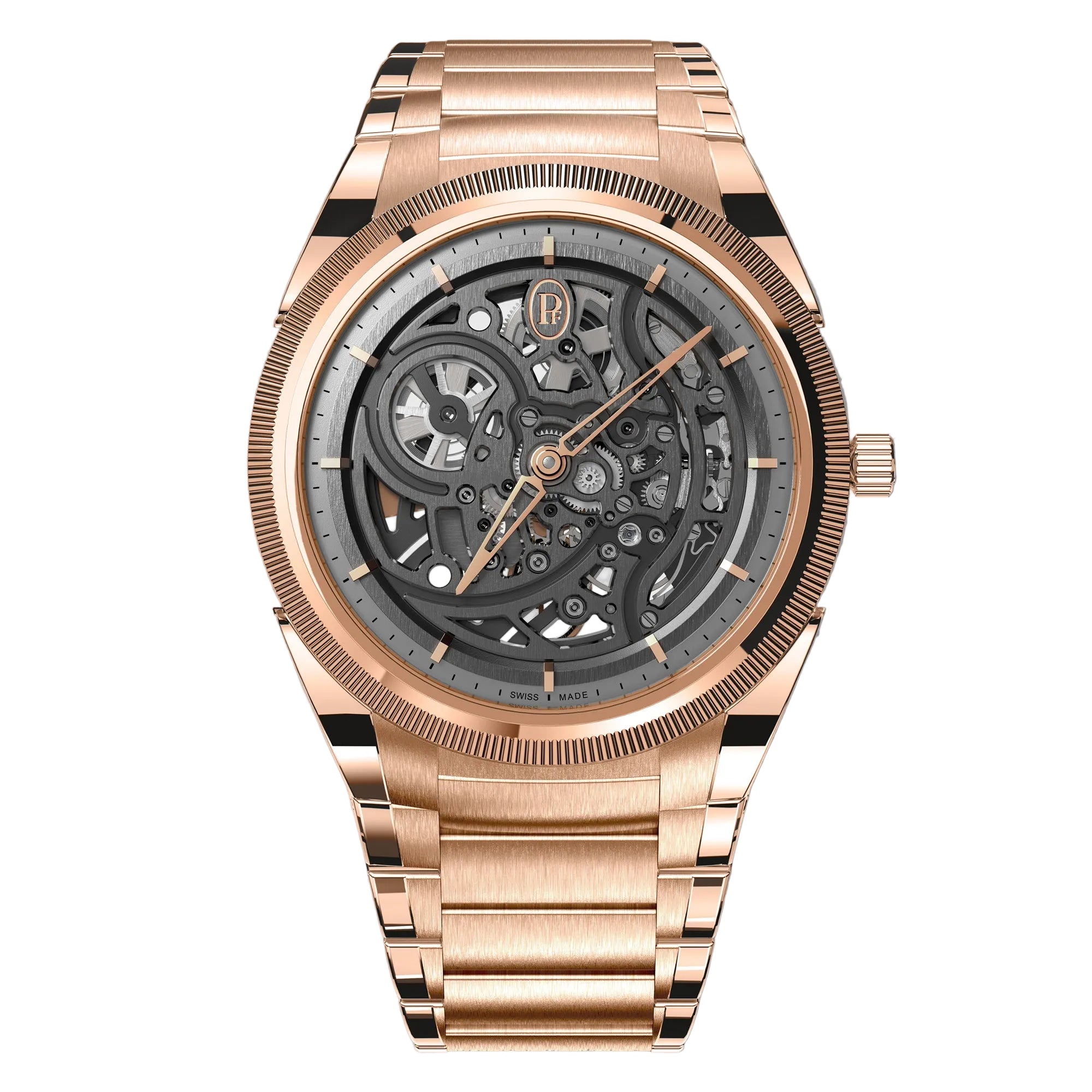 TONDA-PF-SKELETON-ROSE-GOLD-GRAPHITE-HERO