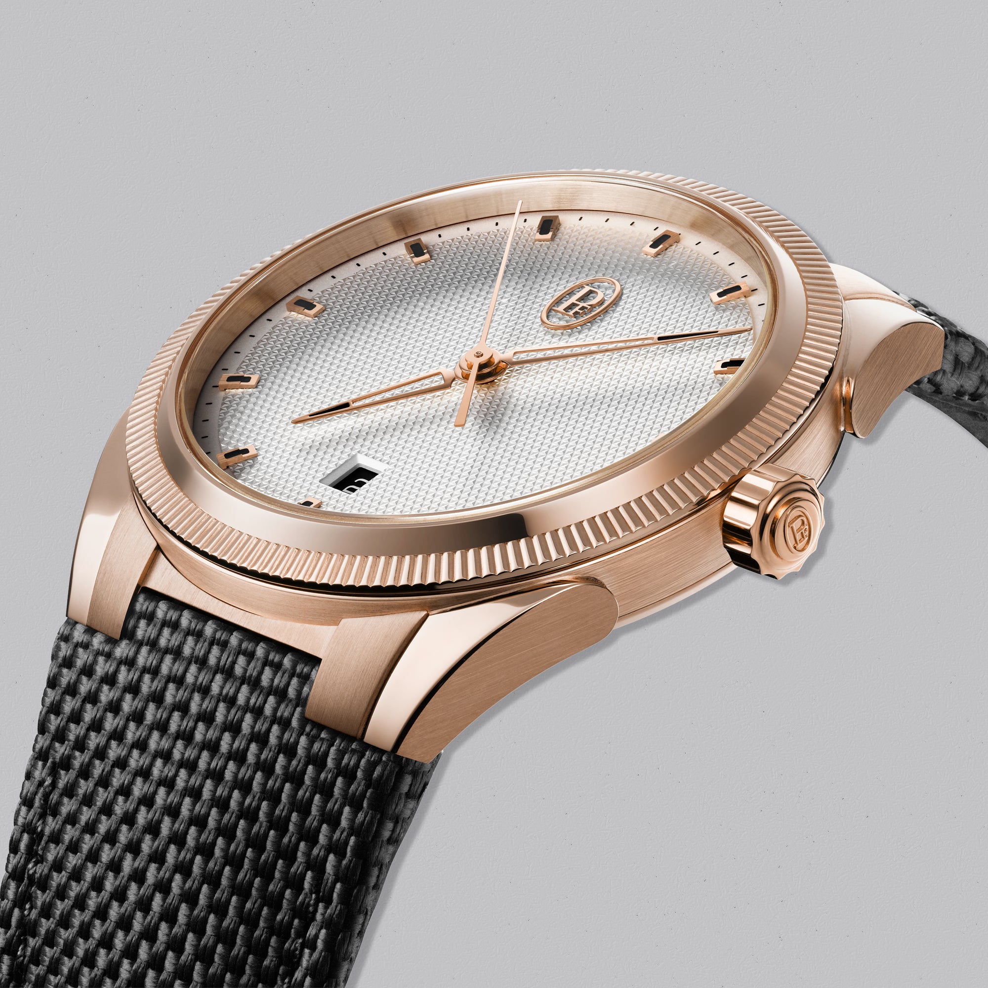       TONDA-PF-SPORT-AUTOMATIC-ROSE-GOLD-SILVER-HERO