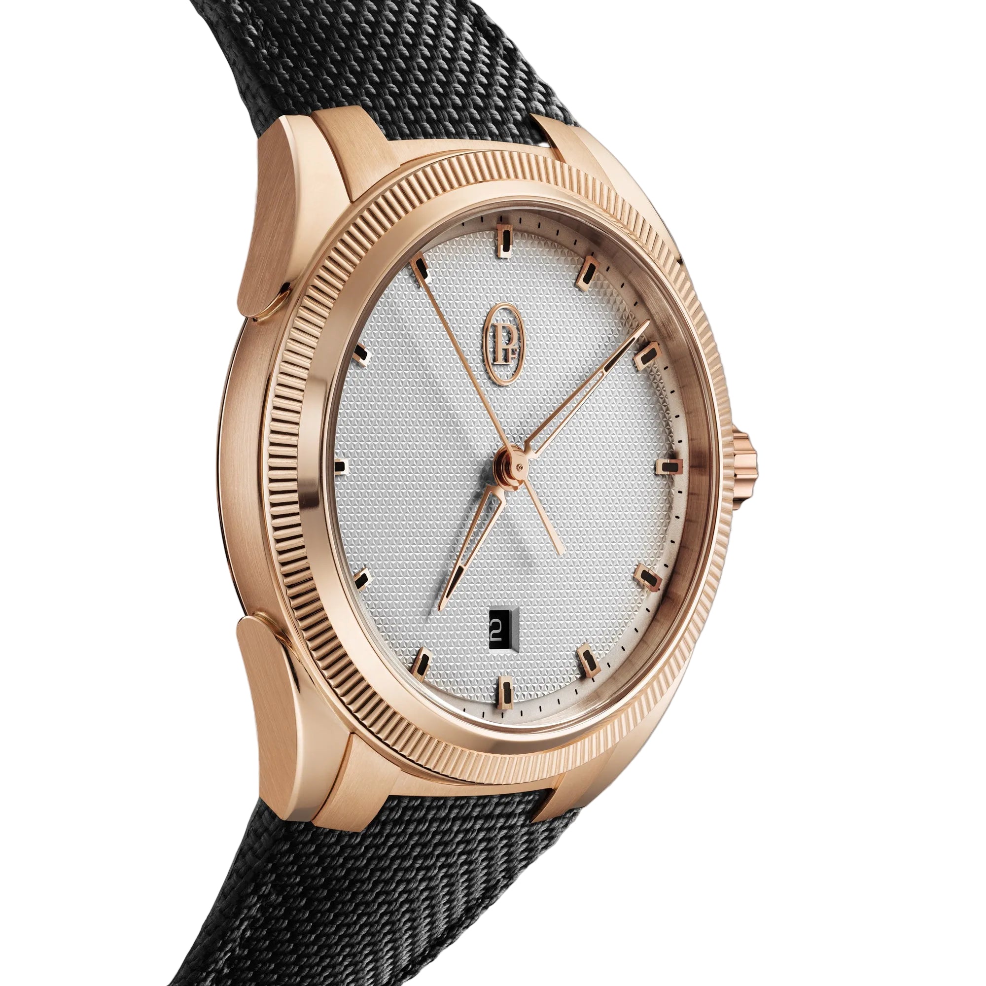 TONDA-PF-SPORT-AUTOMATIC-ROSE-GOLD-SILVER-SIDE