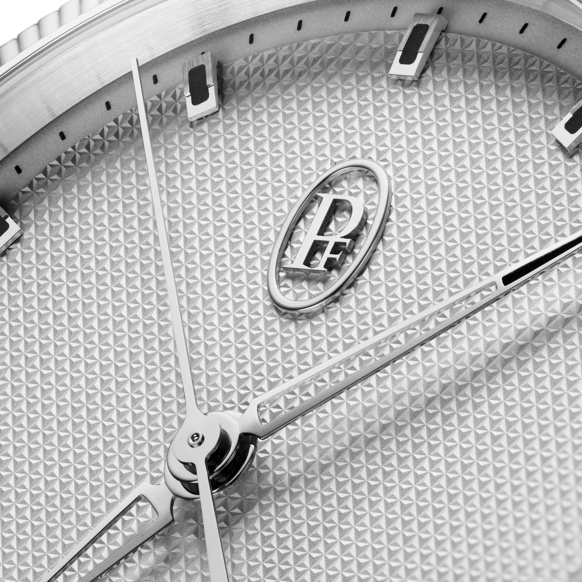 TONDA-PF-SPORT-AUTOMATIC-STEEL-SILVER-DIAL