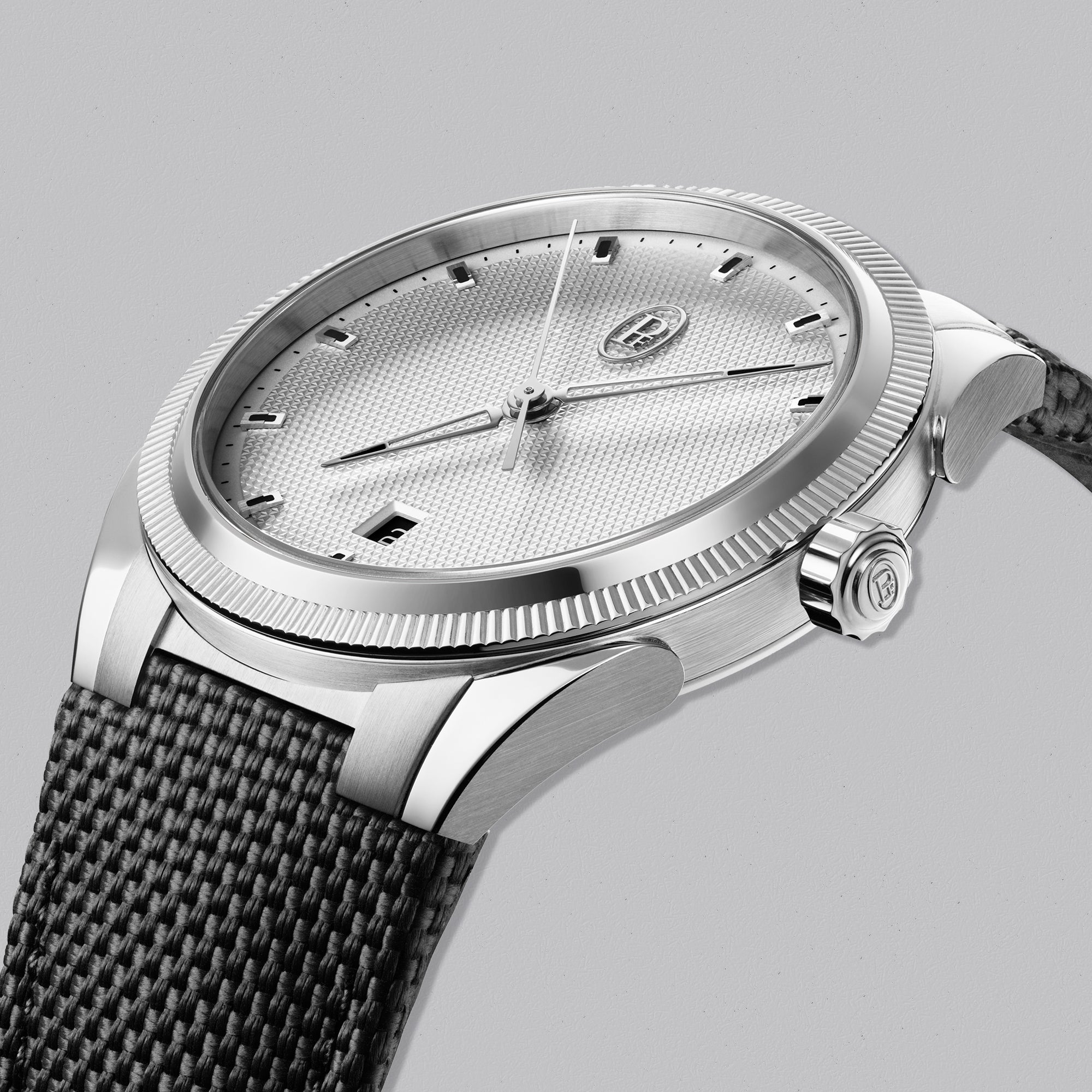       TONDA-PF-SPORT-AUTOMATIC-STEEL-SILVER-HERO