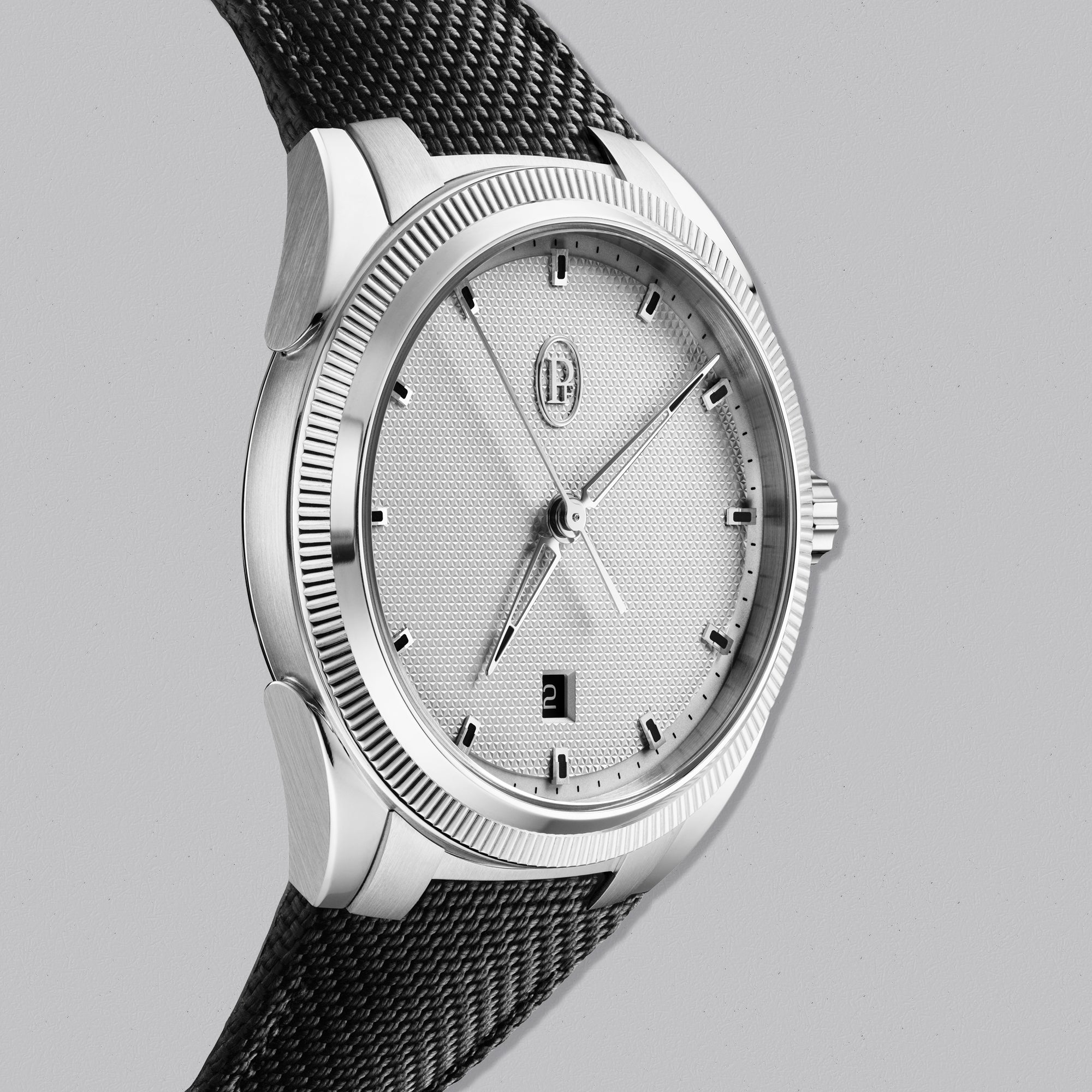       TONDA-PF-SPORT-AUTOMATIC-STEEL-SILVER-SIDE