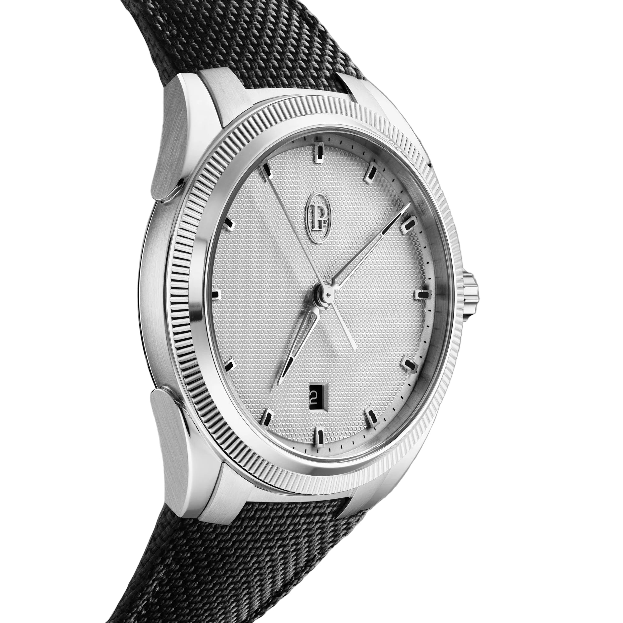 TONDA-PF-SPORT-AUTOMATIC-STEEL-SILVER-SIDE