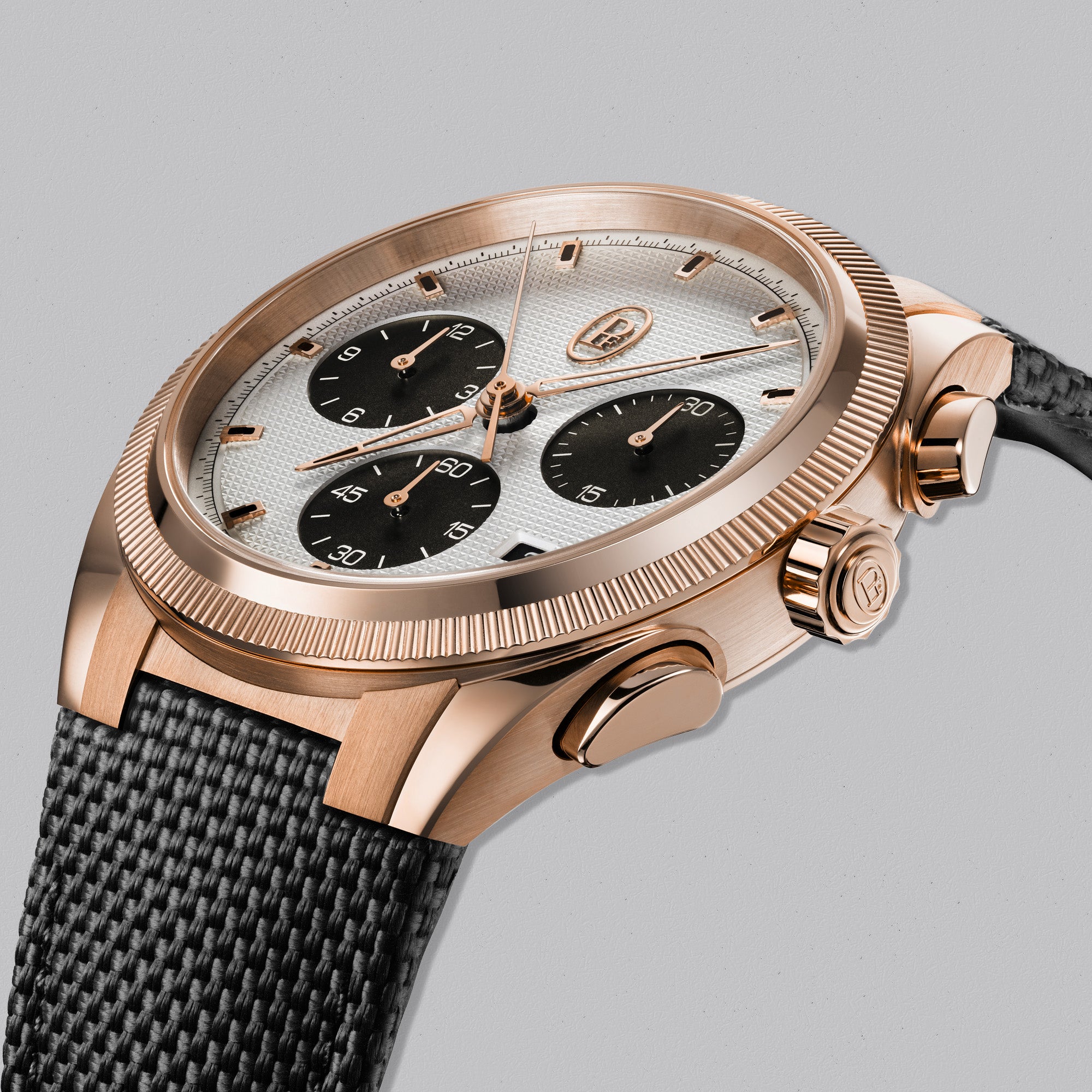 TONDA-PF-SPORT-CHRONOGRAPH-ROSE-GOLD-SILVER-BLACK-COSC-ANGLE