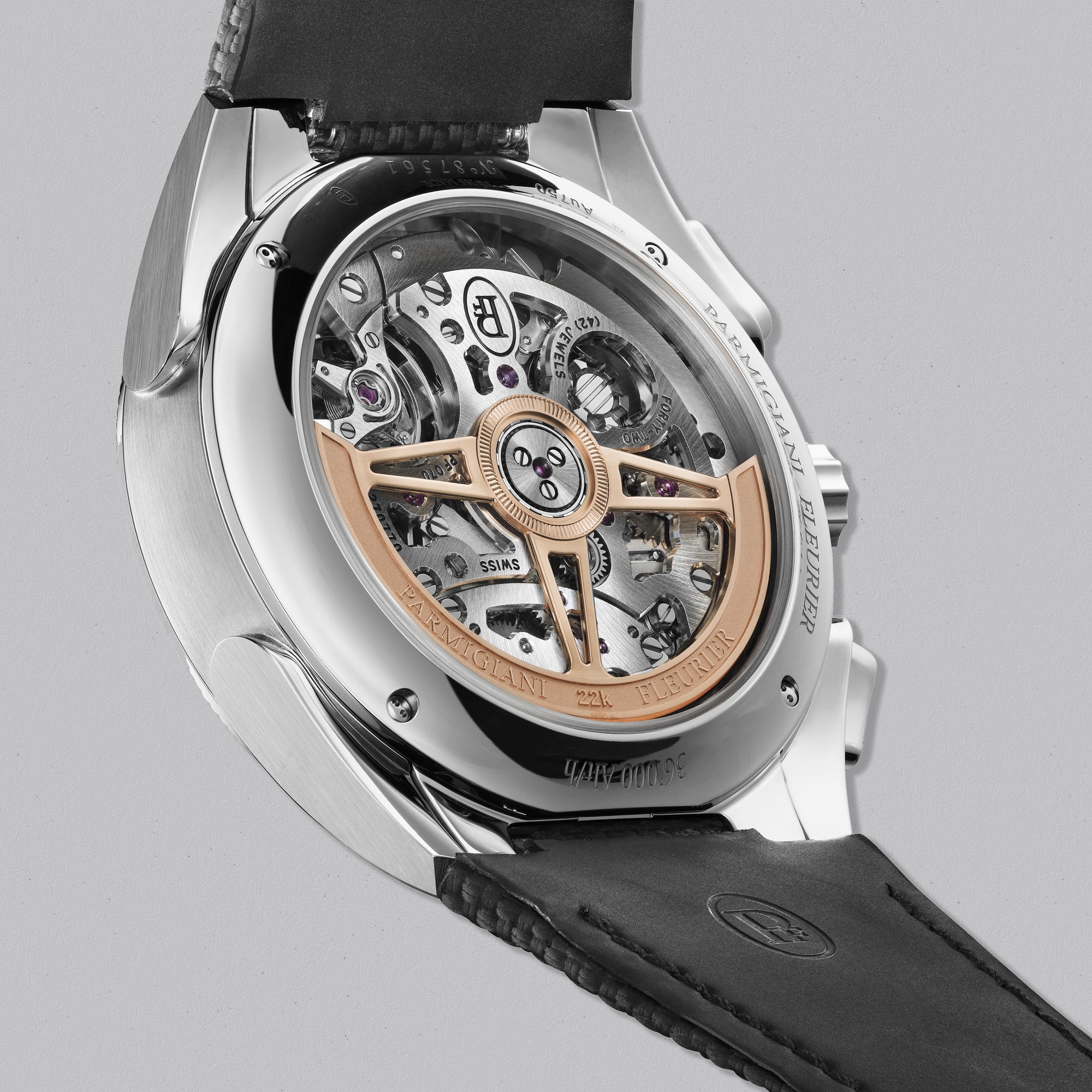 TONDA-PF-SPORT-CHRONOGRAPH-STEEL-SILVER-BLACK-BACK