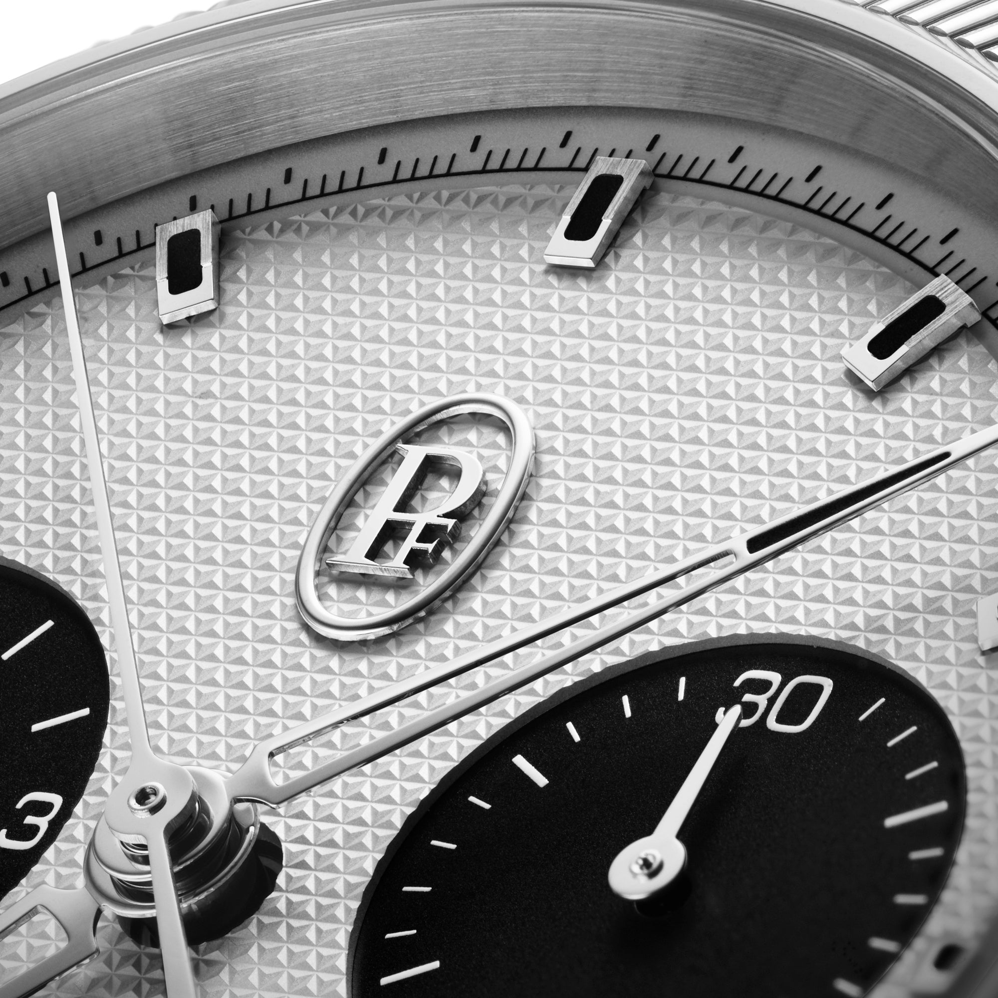 TONDA-PF-SPORT-CHRONOGRAPH-STEEL-SILVER-BLACK-DIAL