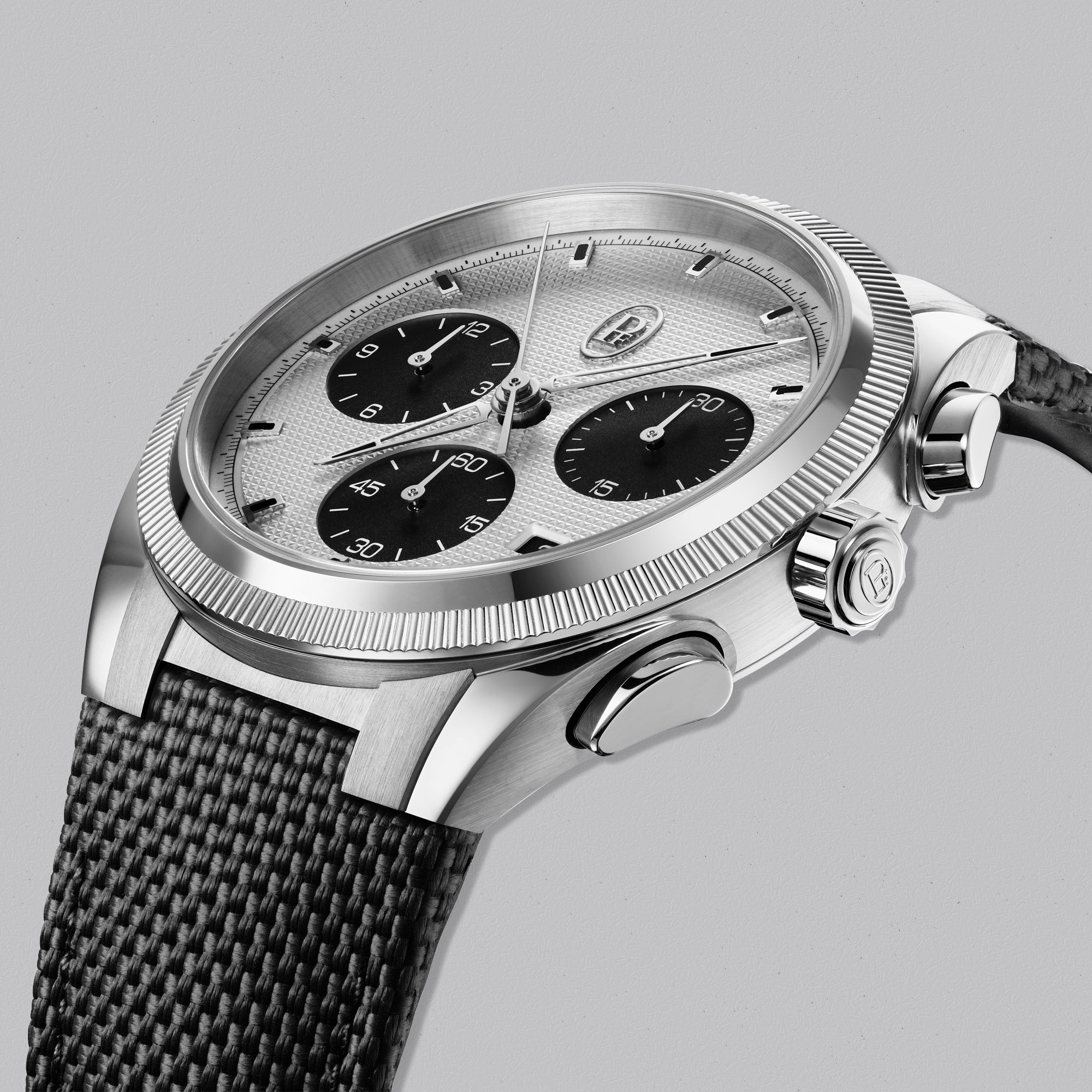       TONDA-PF-SPORT-CHRONOGRAPH-STEEL-SILVER-BLACK-HERO