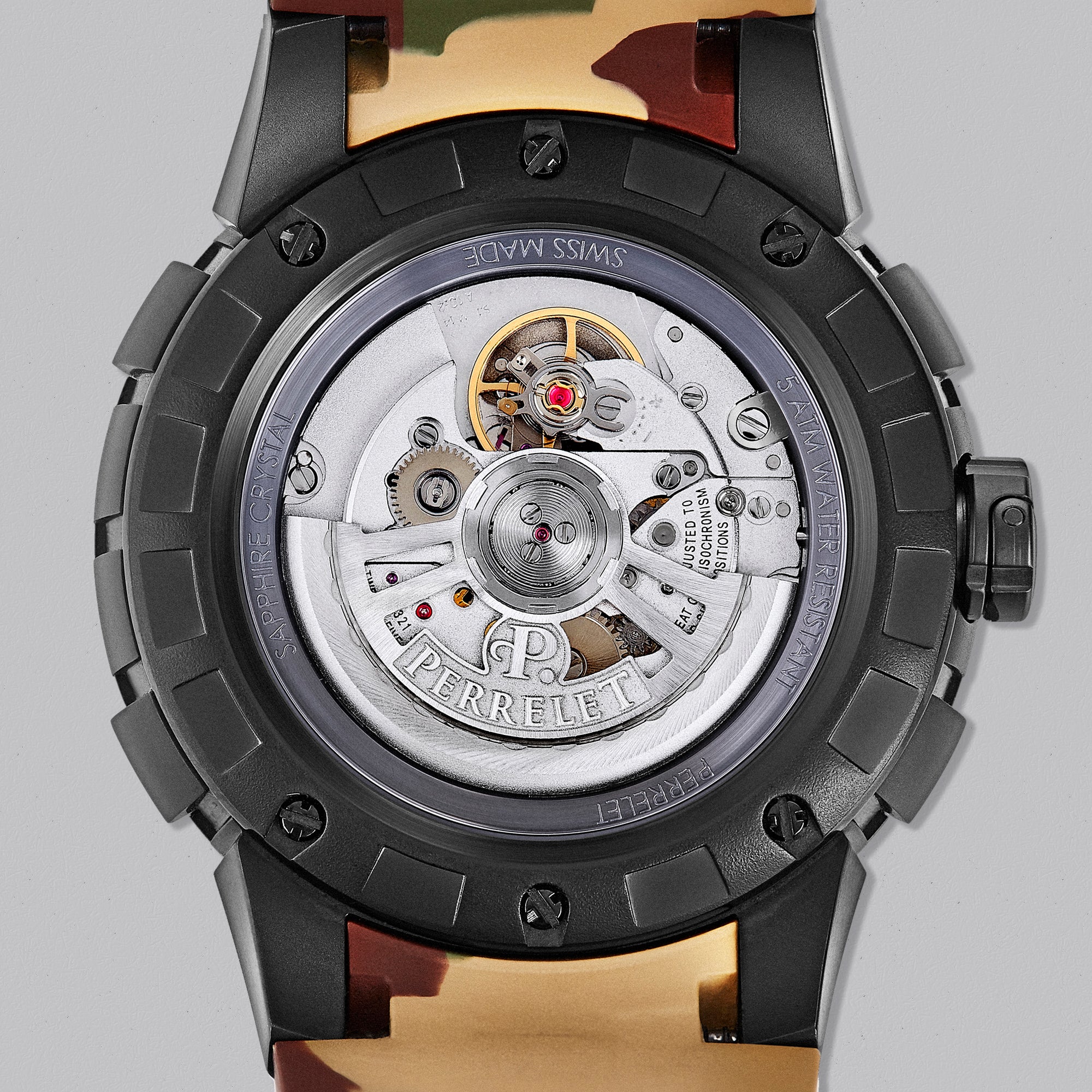TURBINE-CAMO-1400_1-back