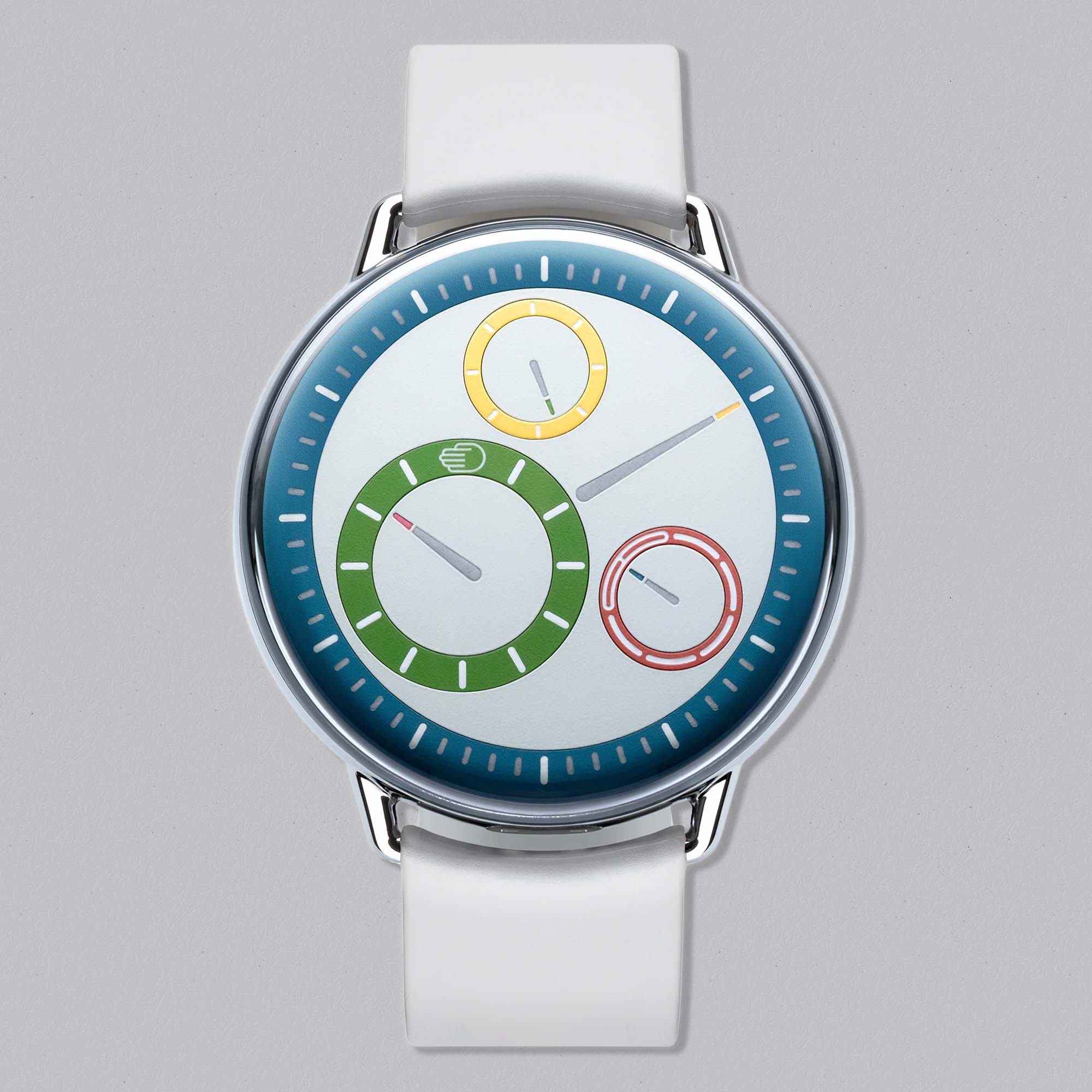 TYPE-1-ROUND-COLORS-hero