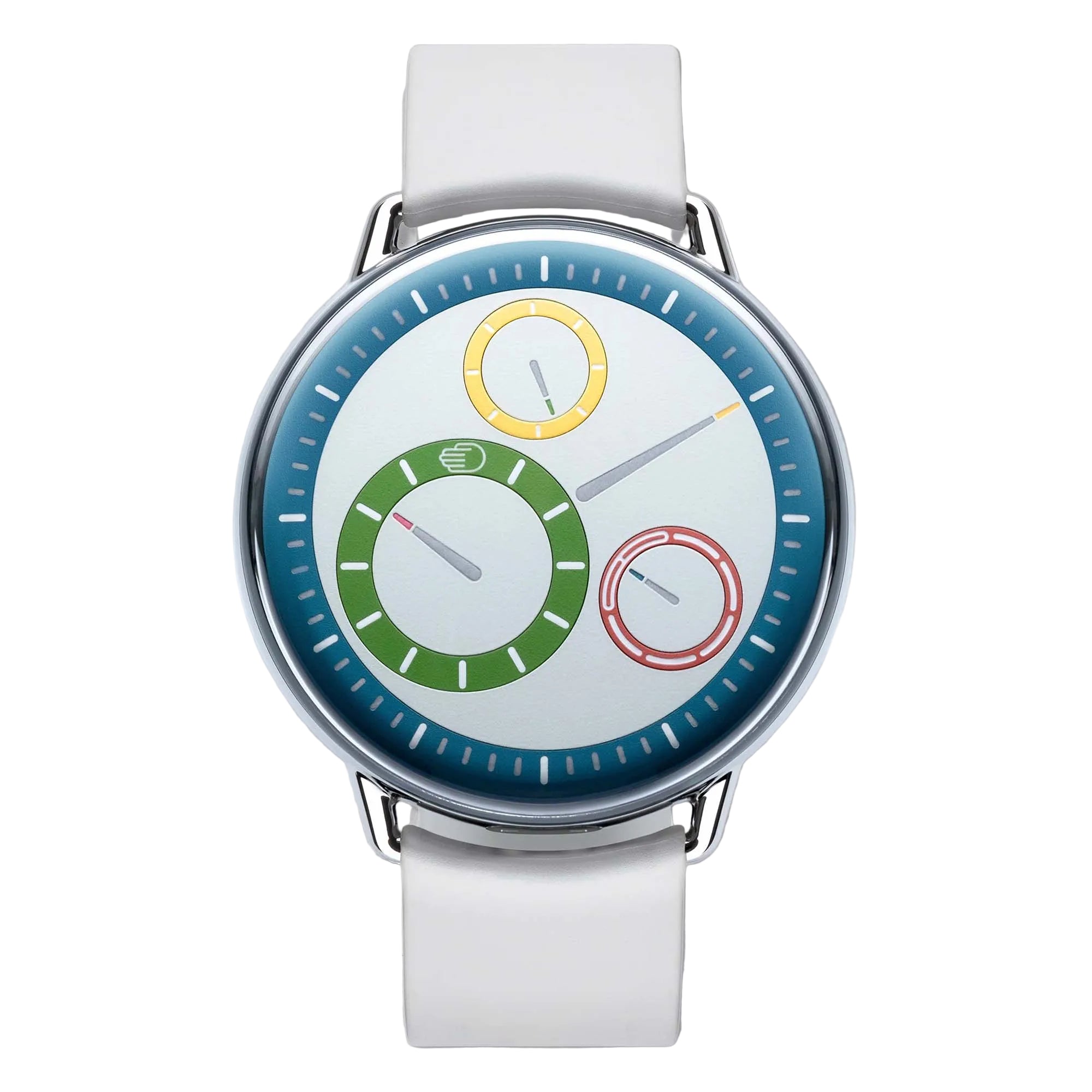 TYPE-1-ROUND-COLORS-hero