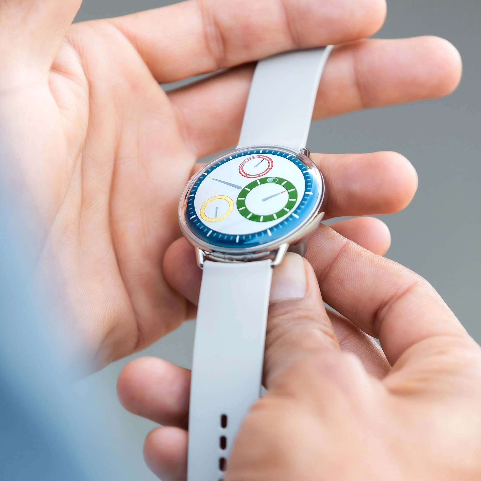 TYPE-1-ROUND-COLORS-lifestyle