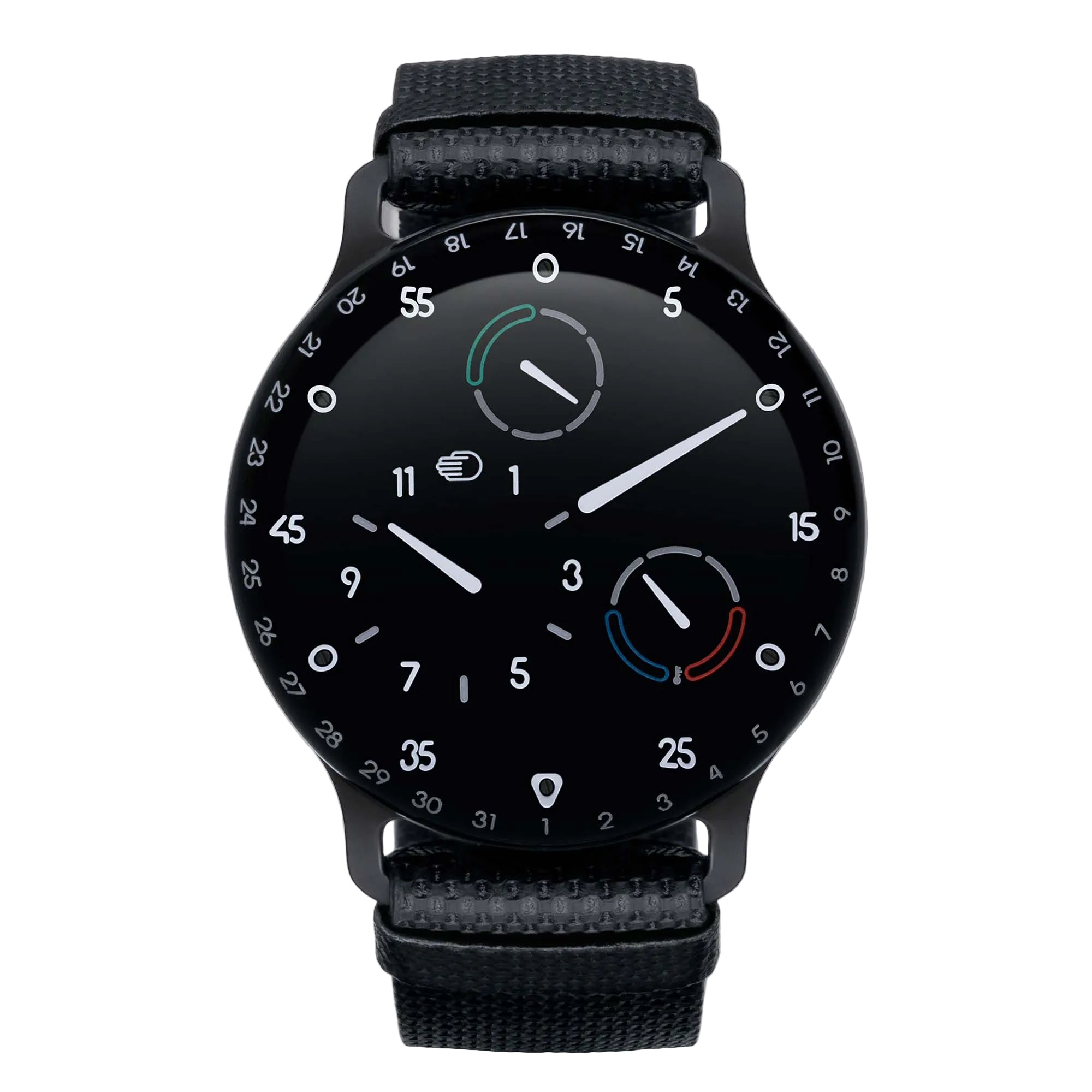 TYPE-3-BLACK-BLACK-2-hero