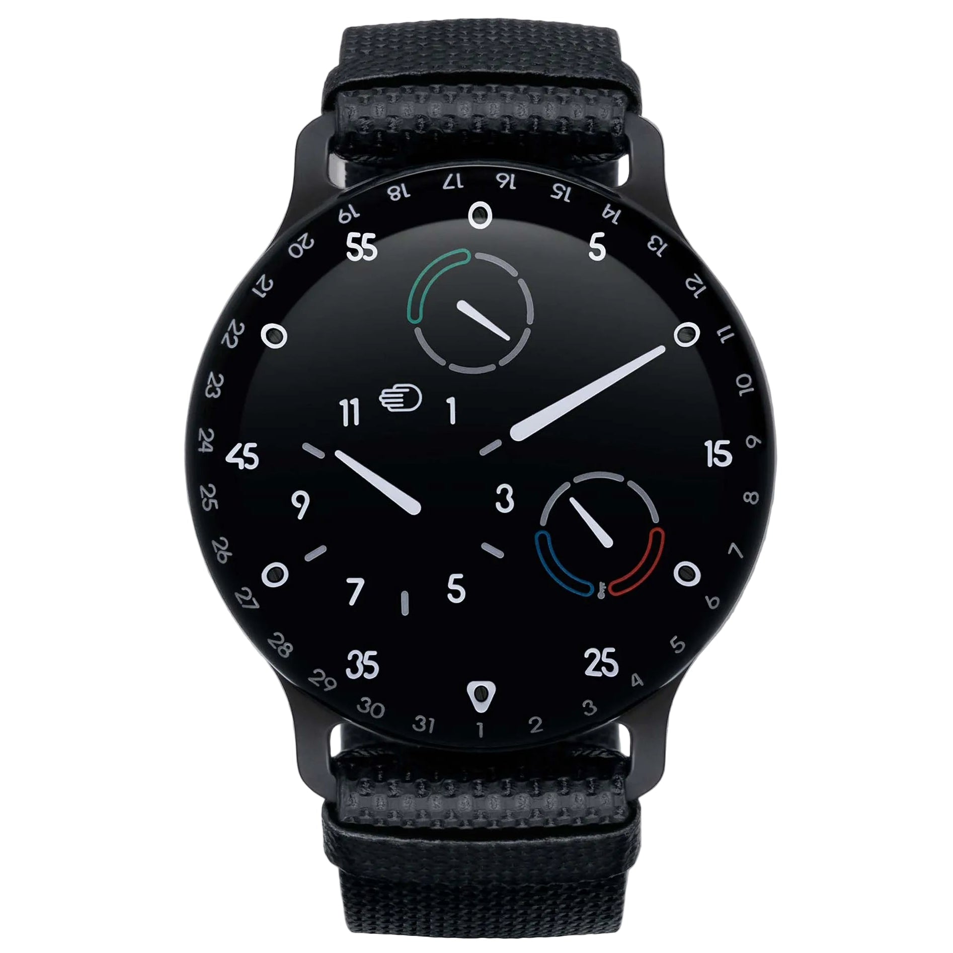 TYPE-3-BLACK-BLACK-2-hero