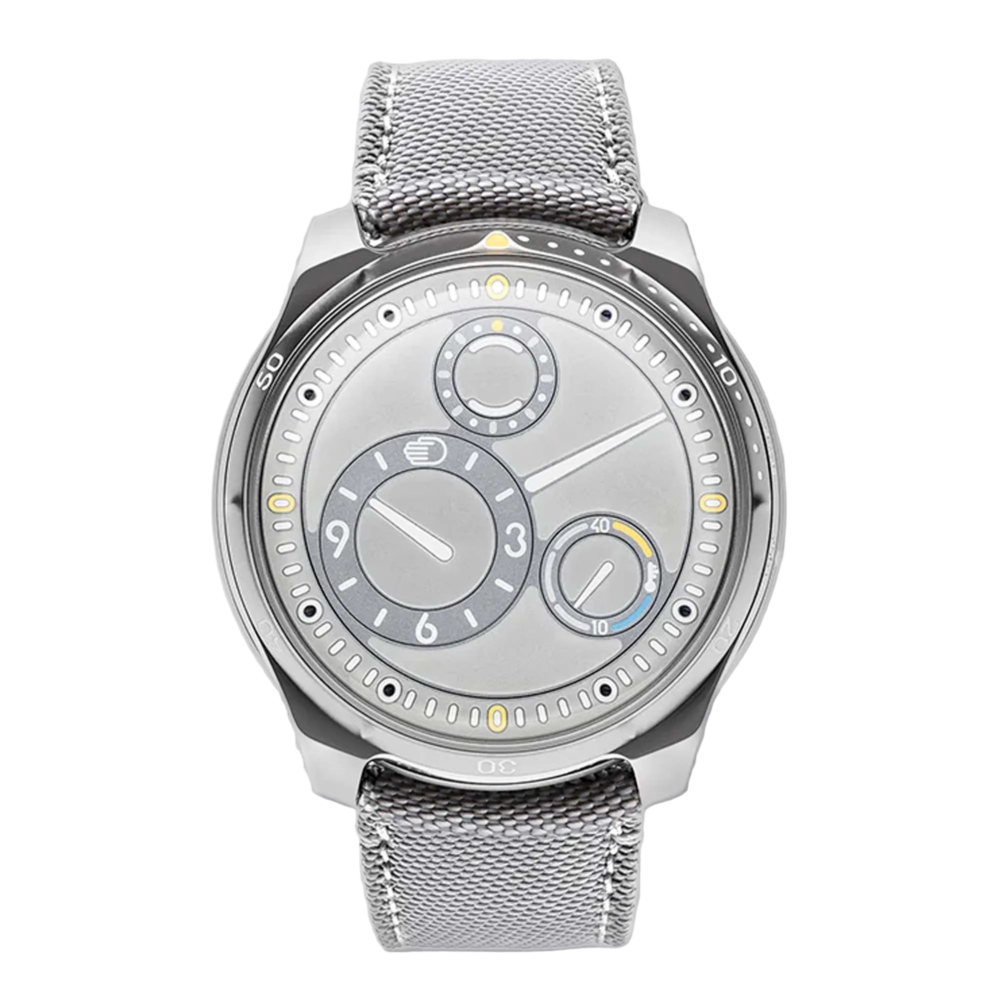 TYPE-5-LUME-HERO