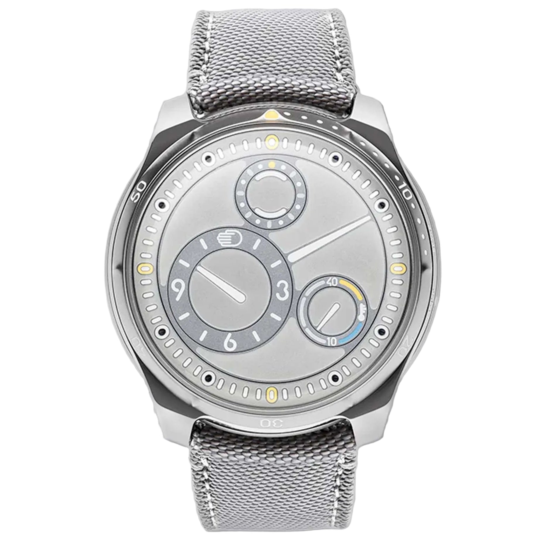 TYPE-5-LUME-HERO