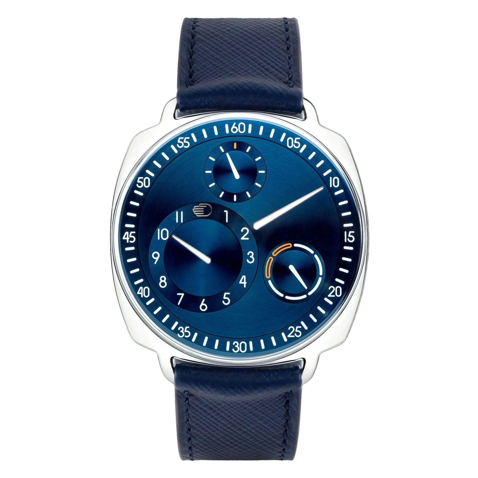 TYPE1-SQUARED-NIGHT-BLUE-HERO