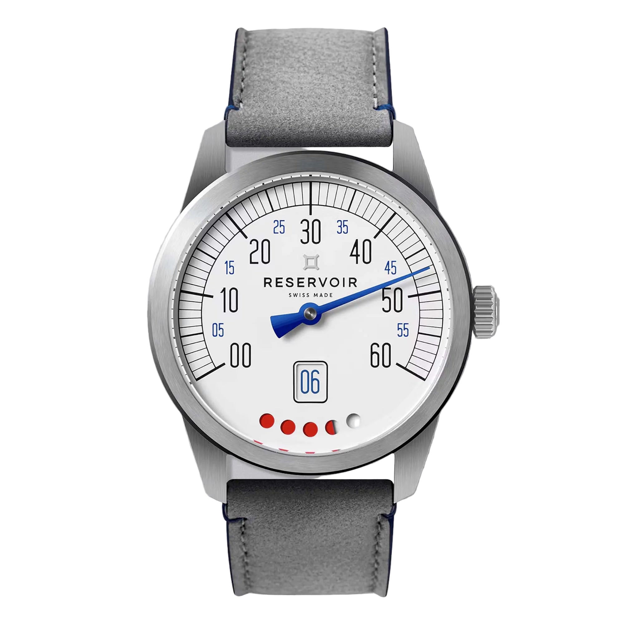 Tiefenmesser-white-dial-steel-RSV03.TF_130-23-hero