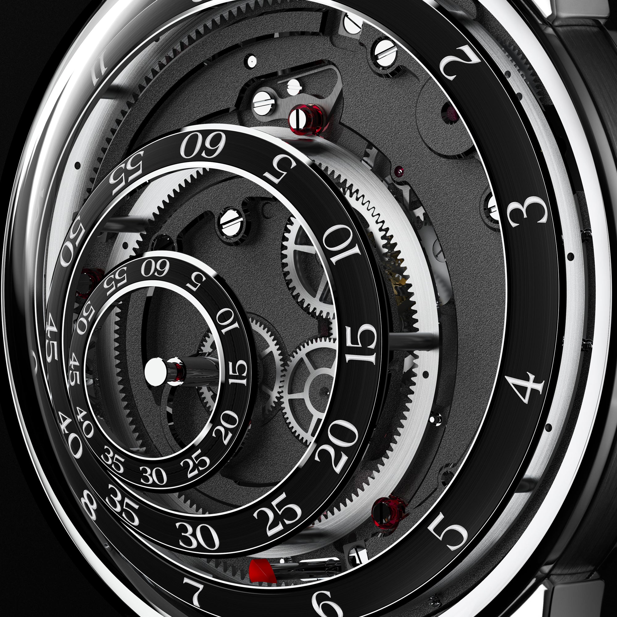       UNE-FOLLE-JOURNEE-BLACK-DIAL