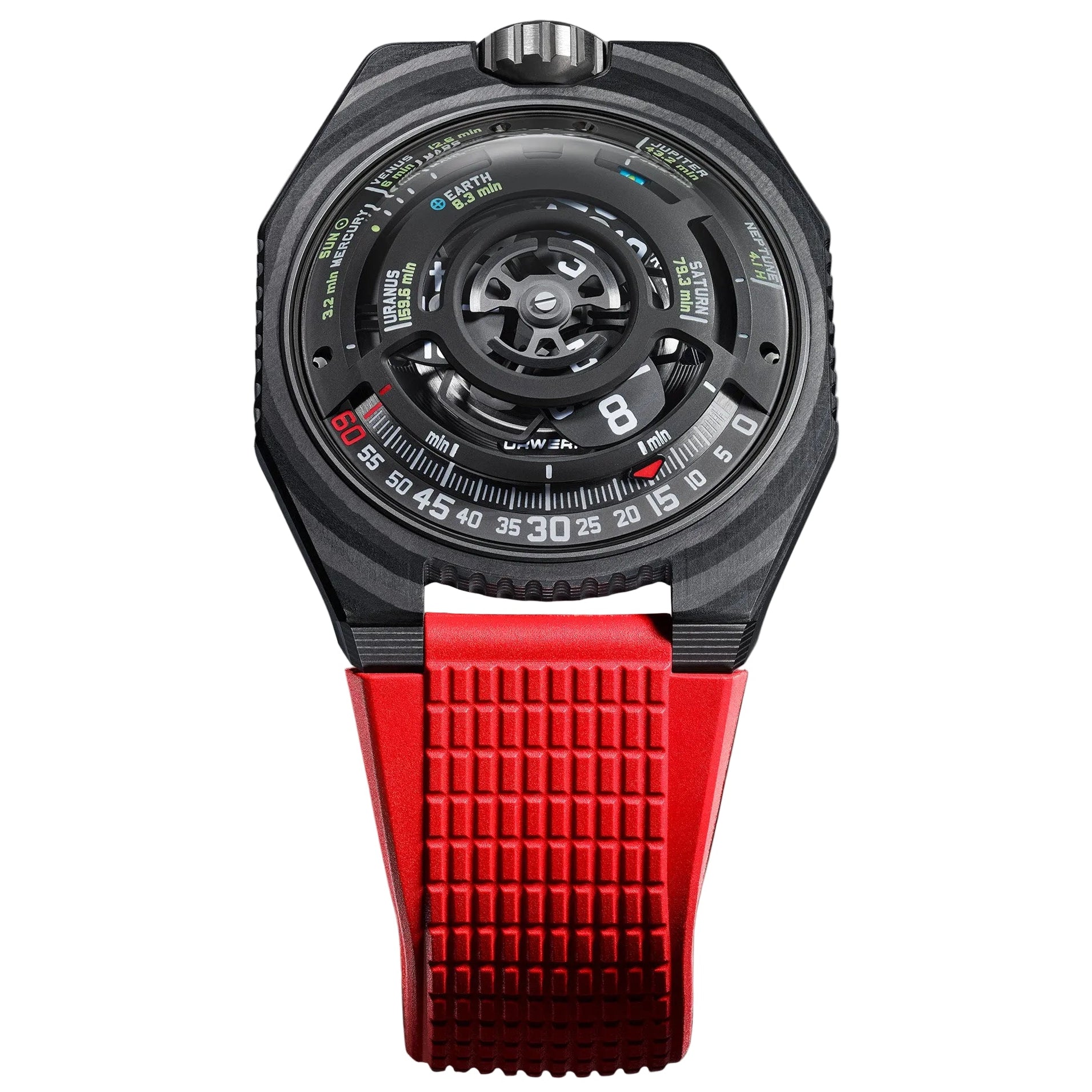 UR-100V-LIGHTSPEED-HERO