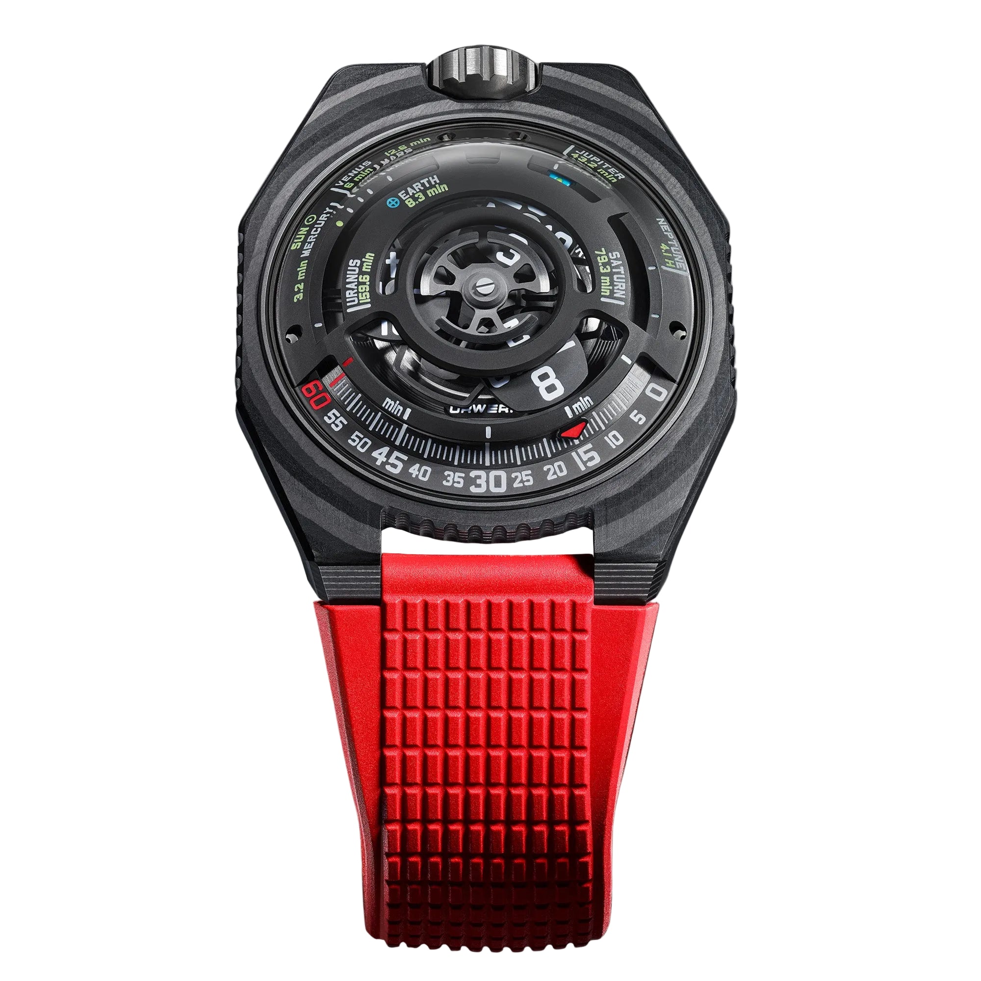UR-100V-LIGHTSPEED-HERO