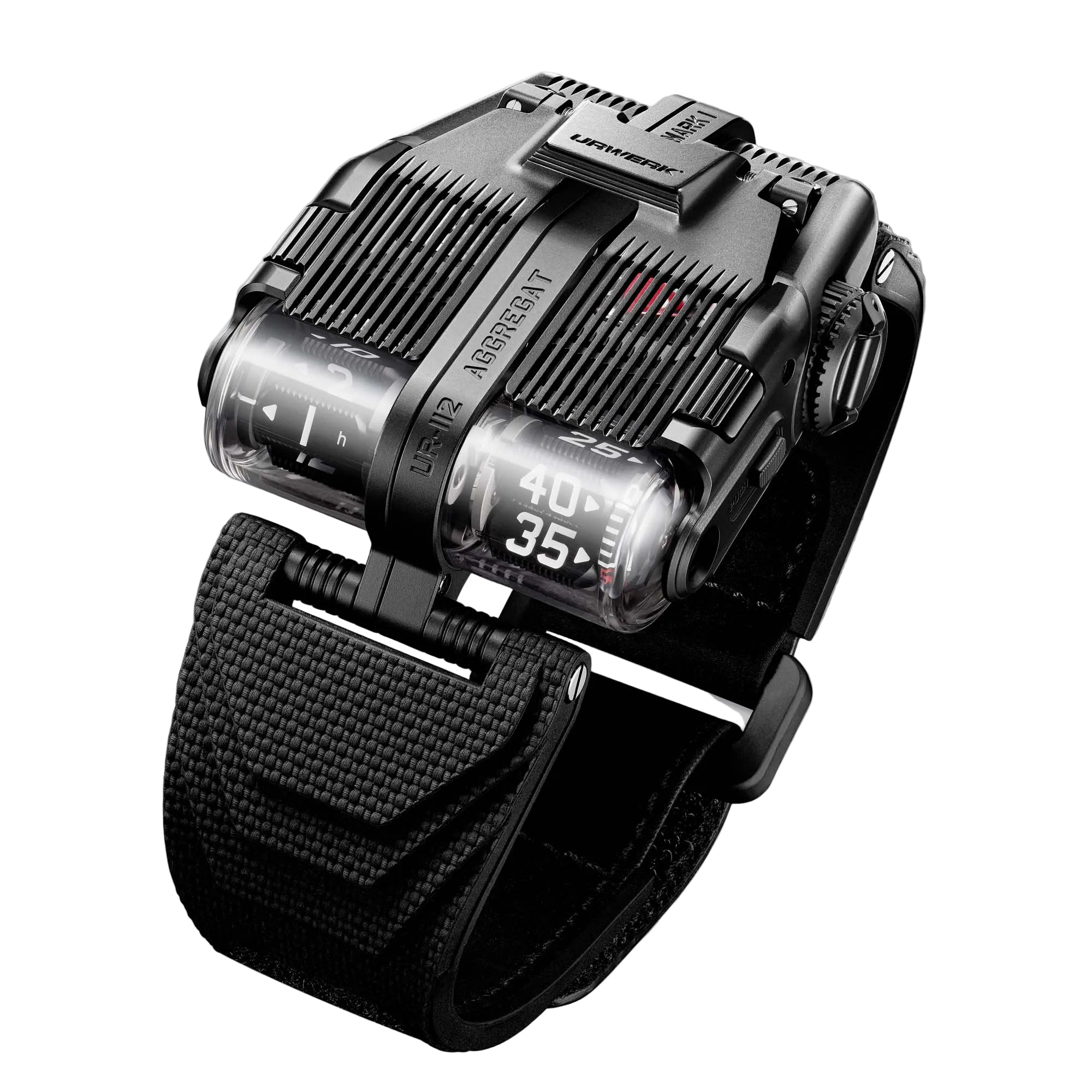 UR-112-BACK-TO-BLACK-HERO