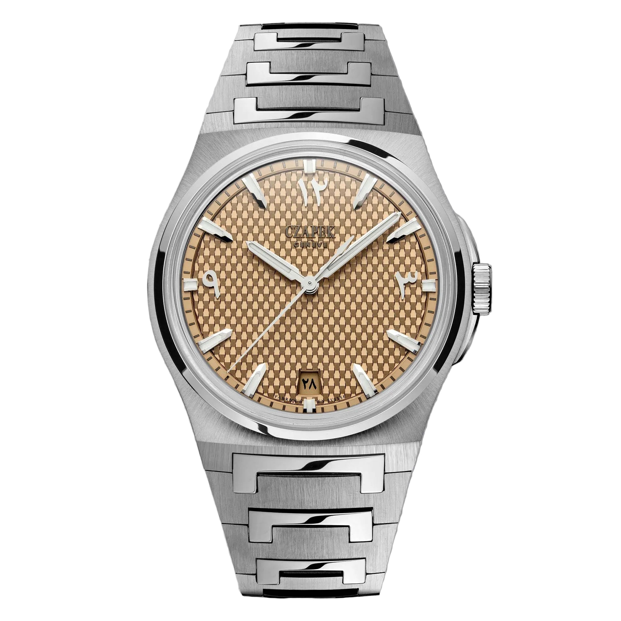 aantarctique-passage-de-drake-sahara-sands-40.5mm-limited-edition-of-25-hero
