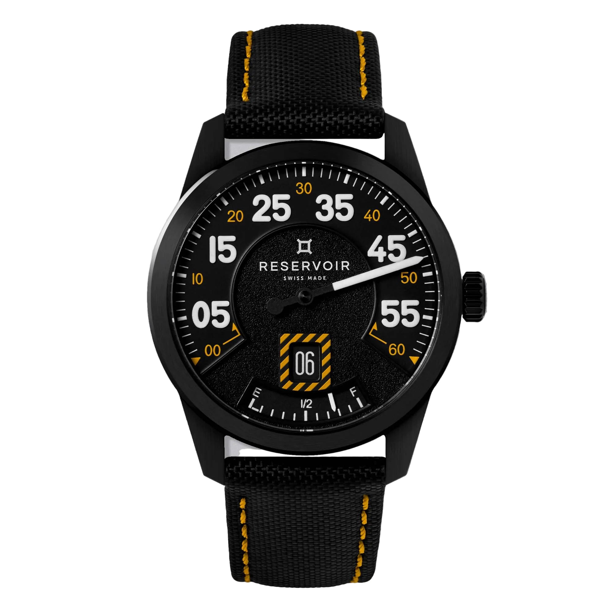 airfight-jet-black-yellow-RSV02.AF_231-15-hero