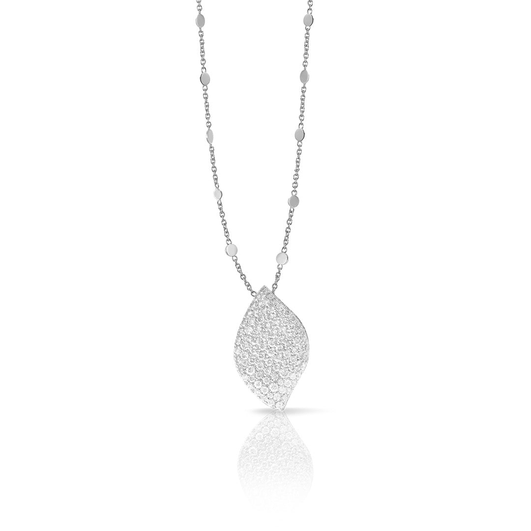 aleluia-necklace-necklace-18k-white-gold-diamonds-16440b-hero