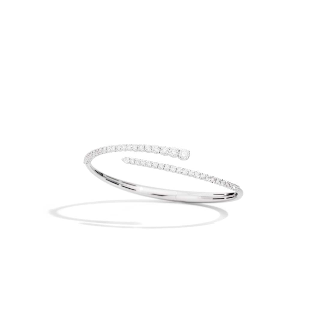 ANNIVERSARY BRACELET