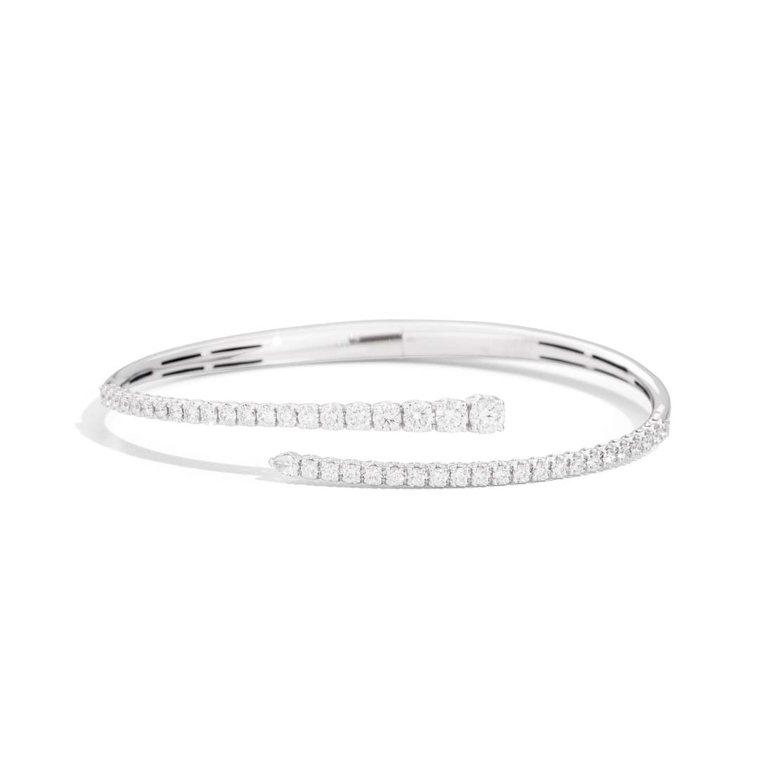 ANNIVERSARY BRACELET