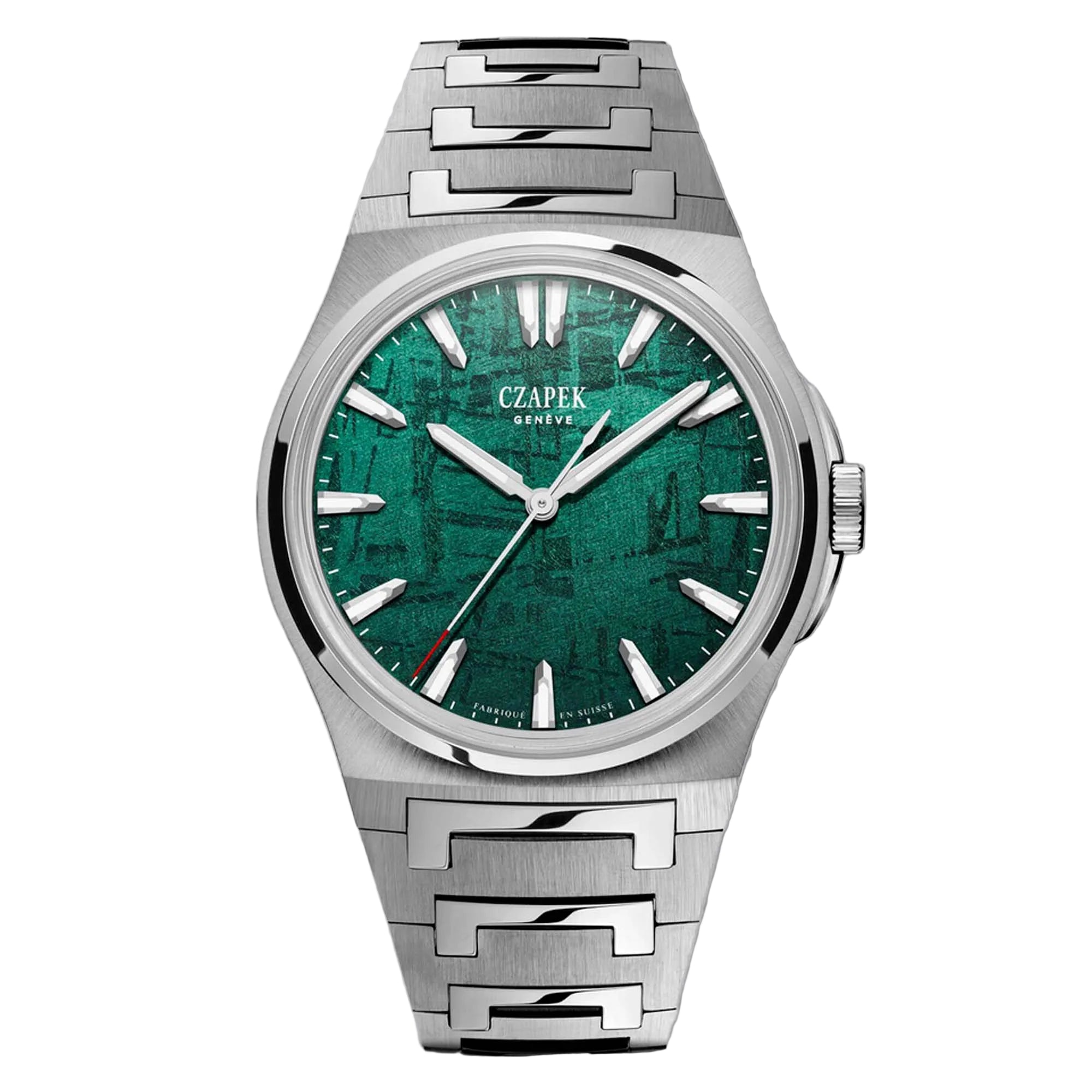 antarctique-green-meteor-hero