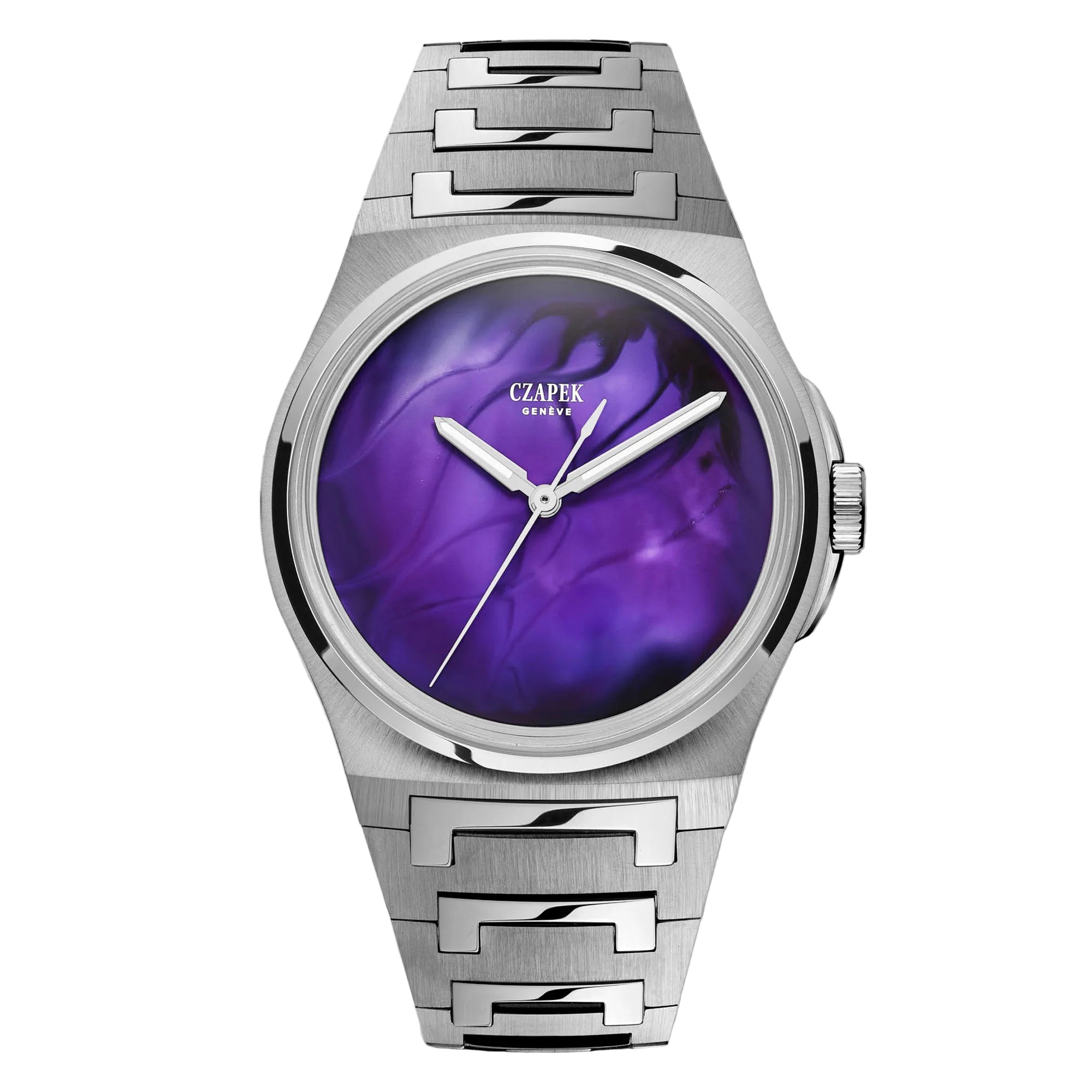 antarctique-passage-de-drake-purple-storm-40.5mm-limited-edition-of-18-hero