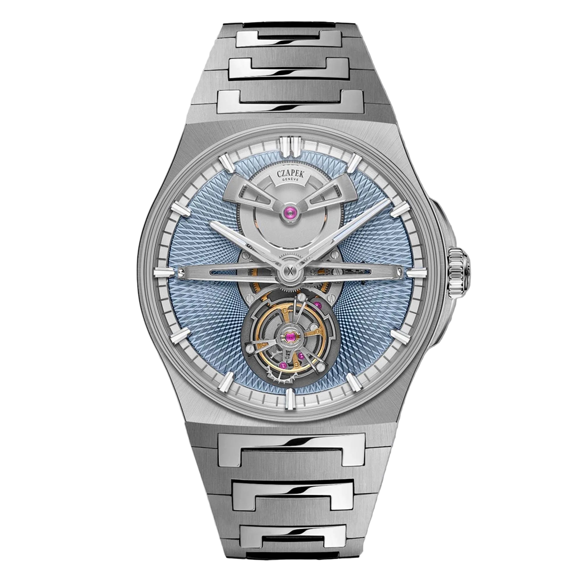antarctique-passage-de-drake-tourbillon-glacier-blue-hero