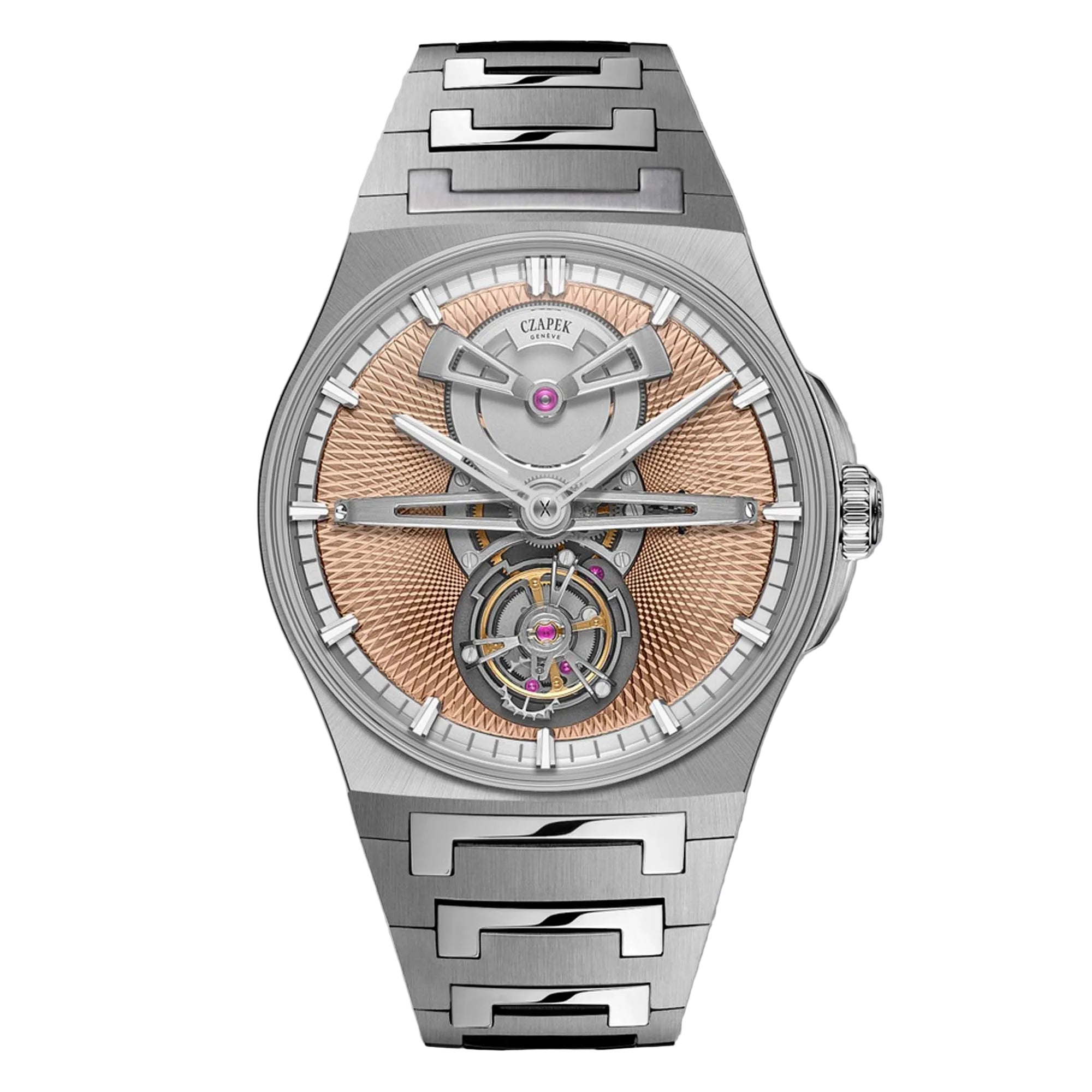 antarctique-passage-de-drake-tourbillon-photonsphere-hero