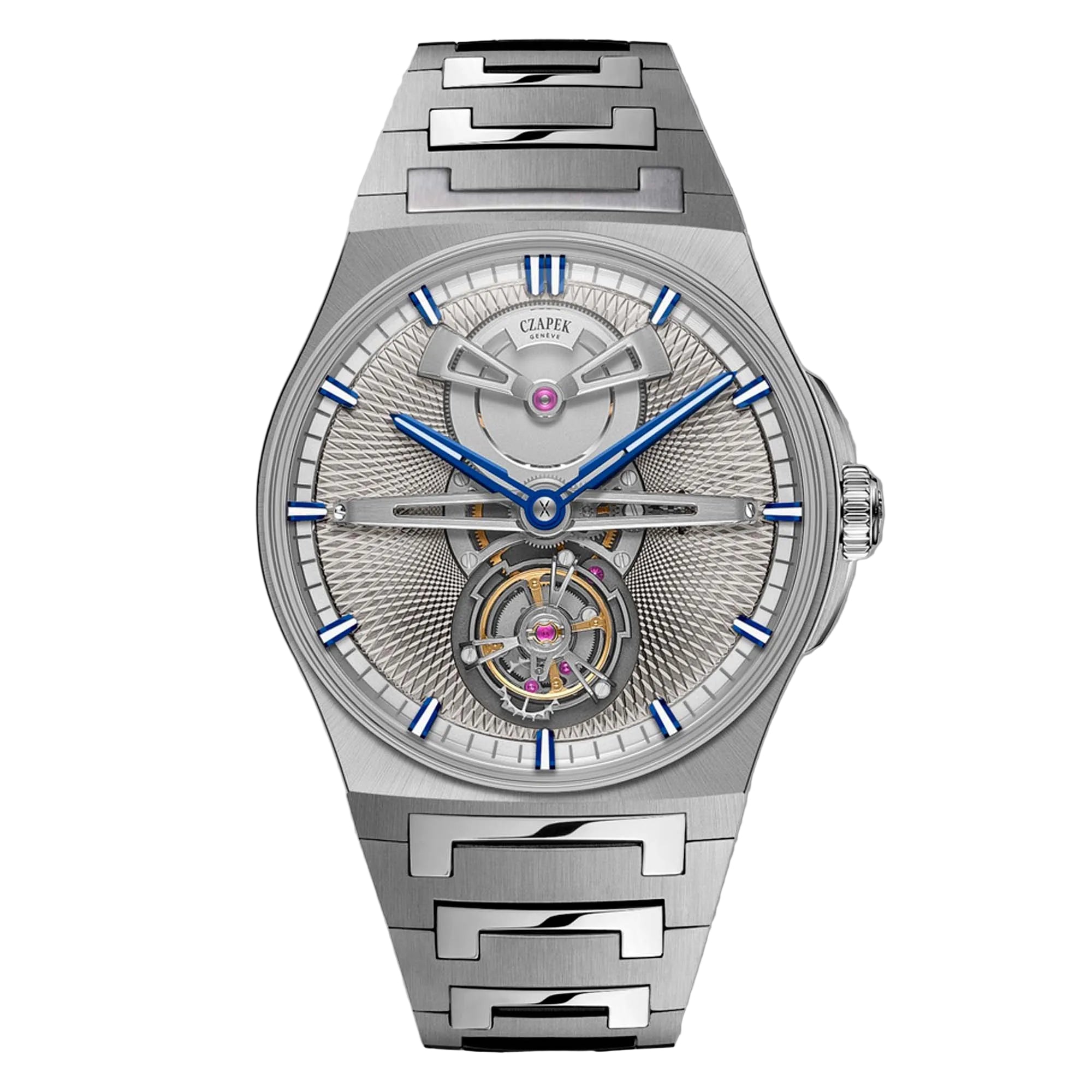 antarctique-passage-de-drake-tourbillon-secret-alloy-limited-edition-of-50-hero
