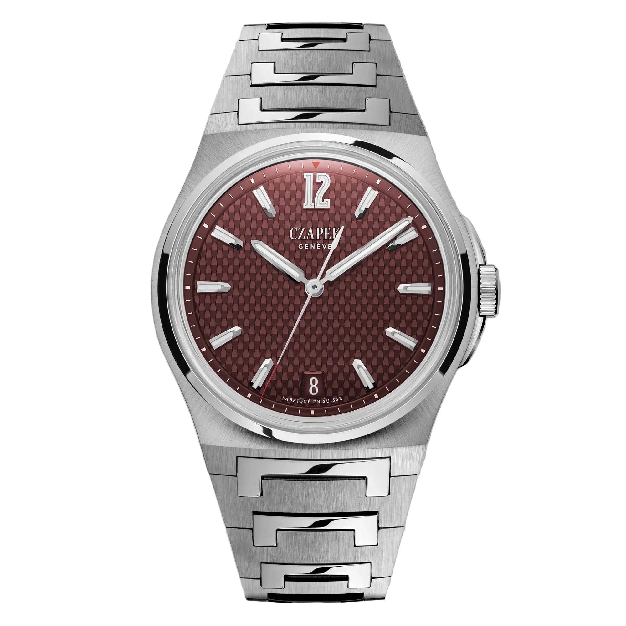 antartctique-passage-de-drake-burgundy-ltd-to-10-hero