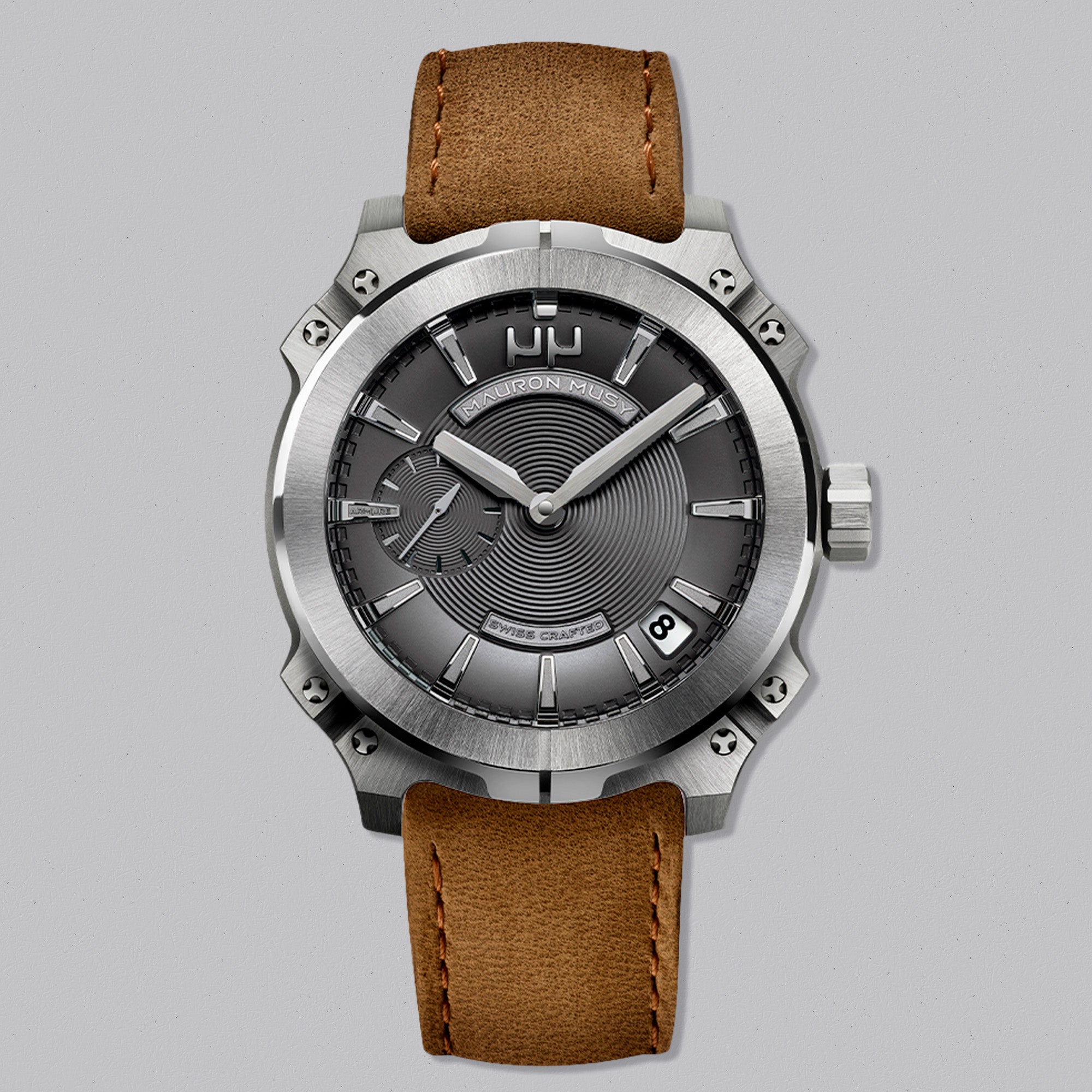 armure-titanium-44mm-MU03-103-hero