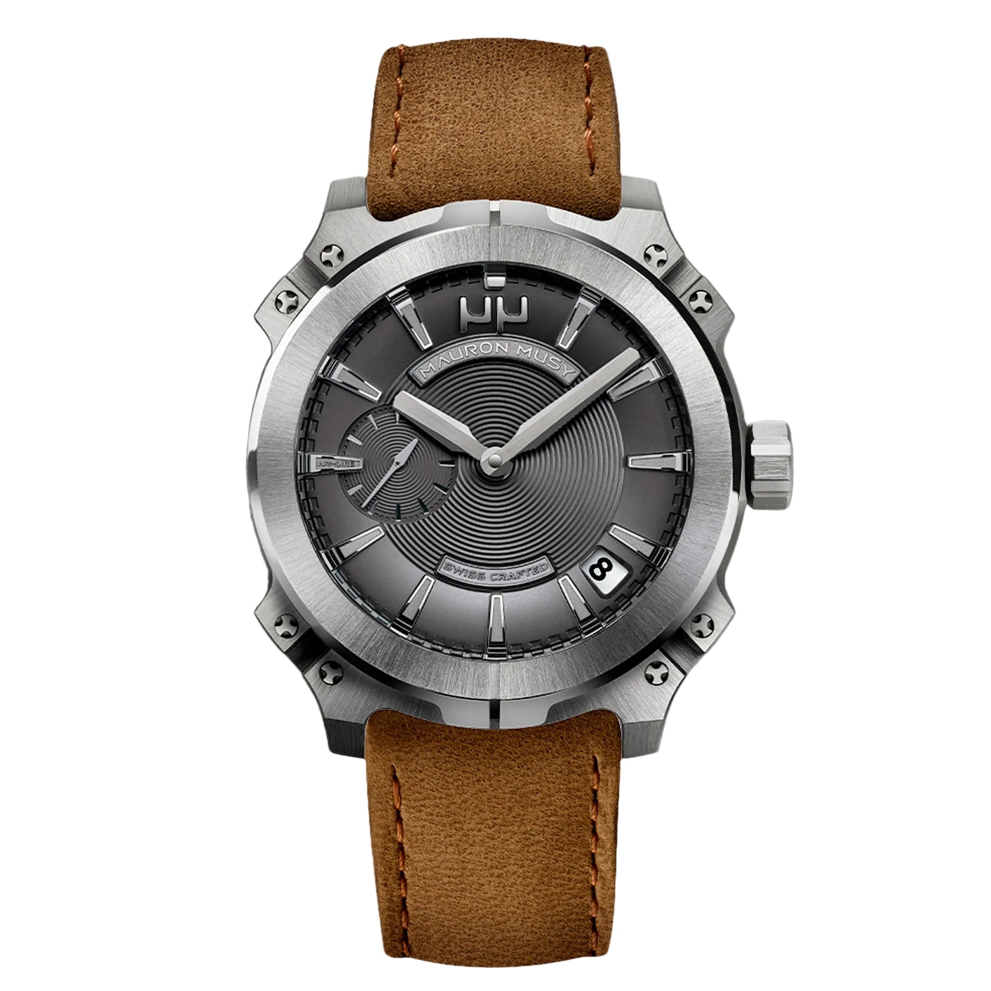 armure-titanium-44mm-MU03-103-hero