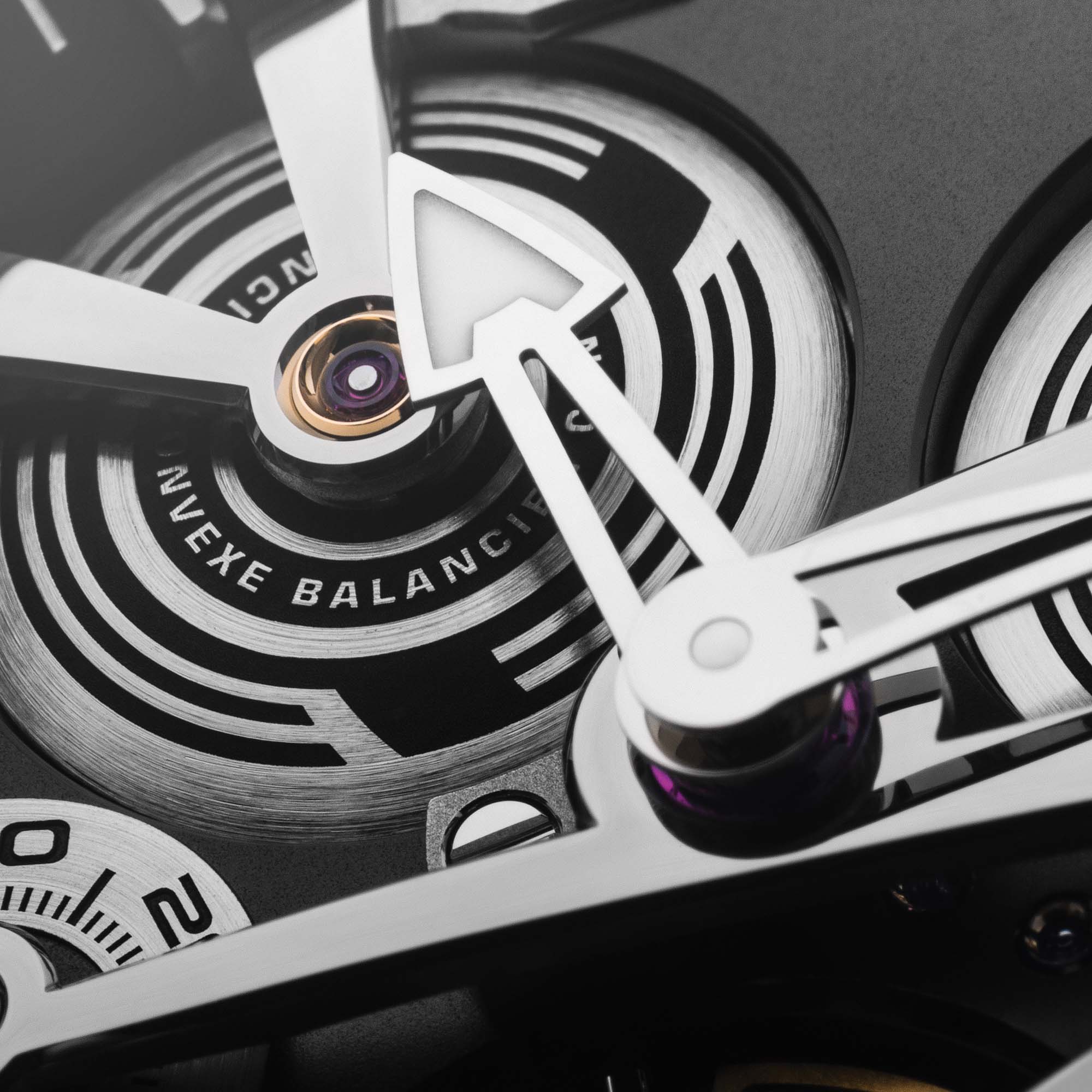 balancier-3-black-p01177-balance