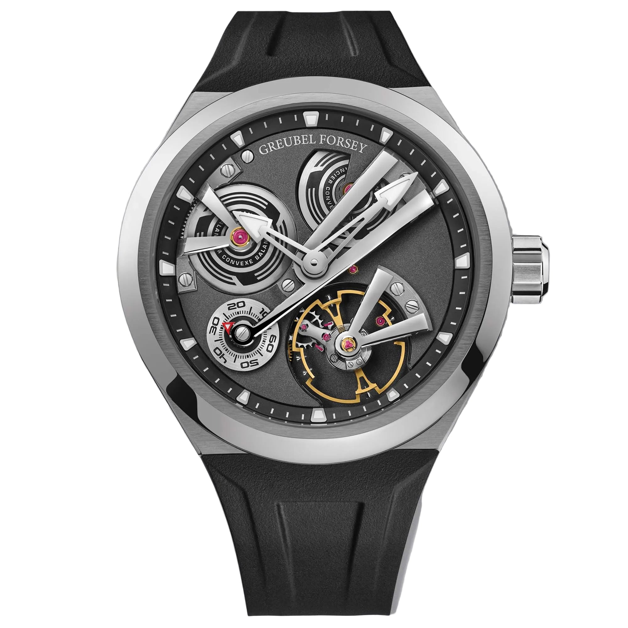 balancier-3-black-p01177-hero