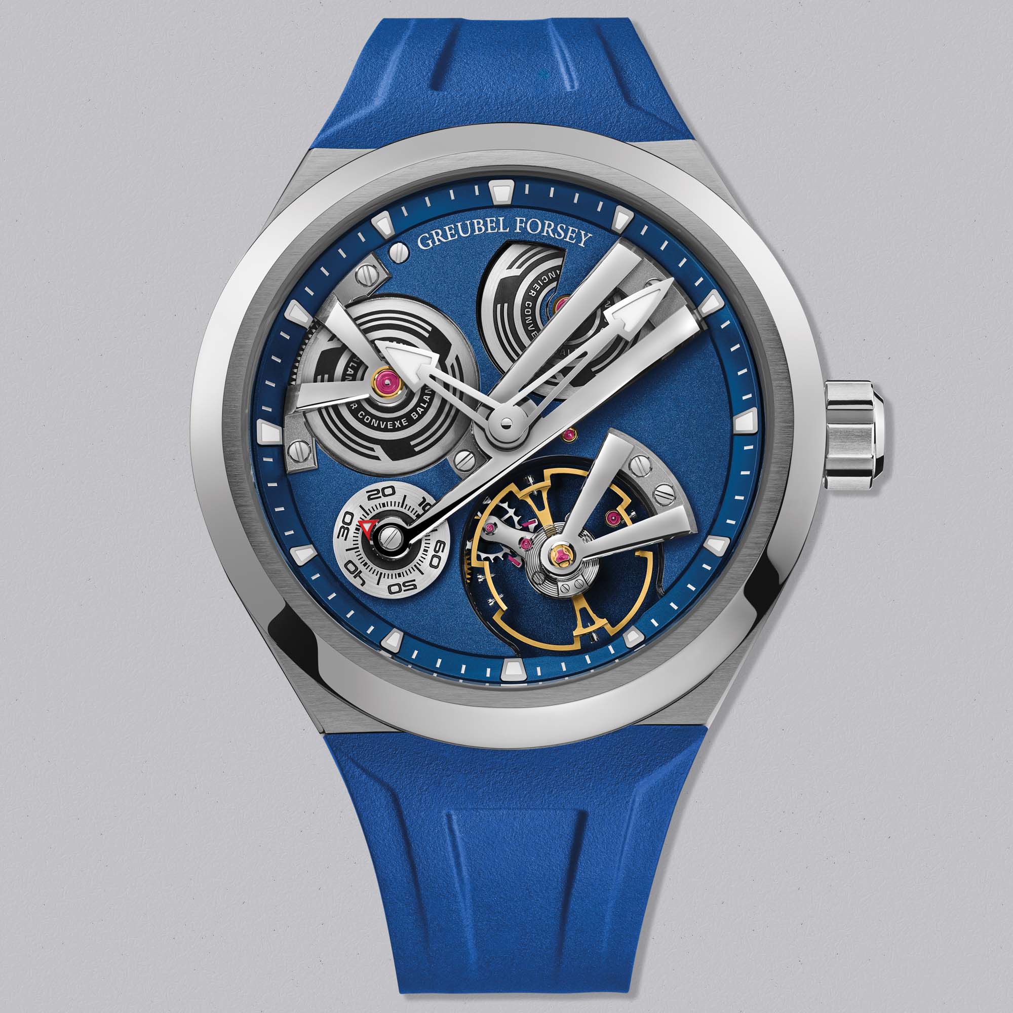 balancier-3-blue-p01296-hero
