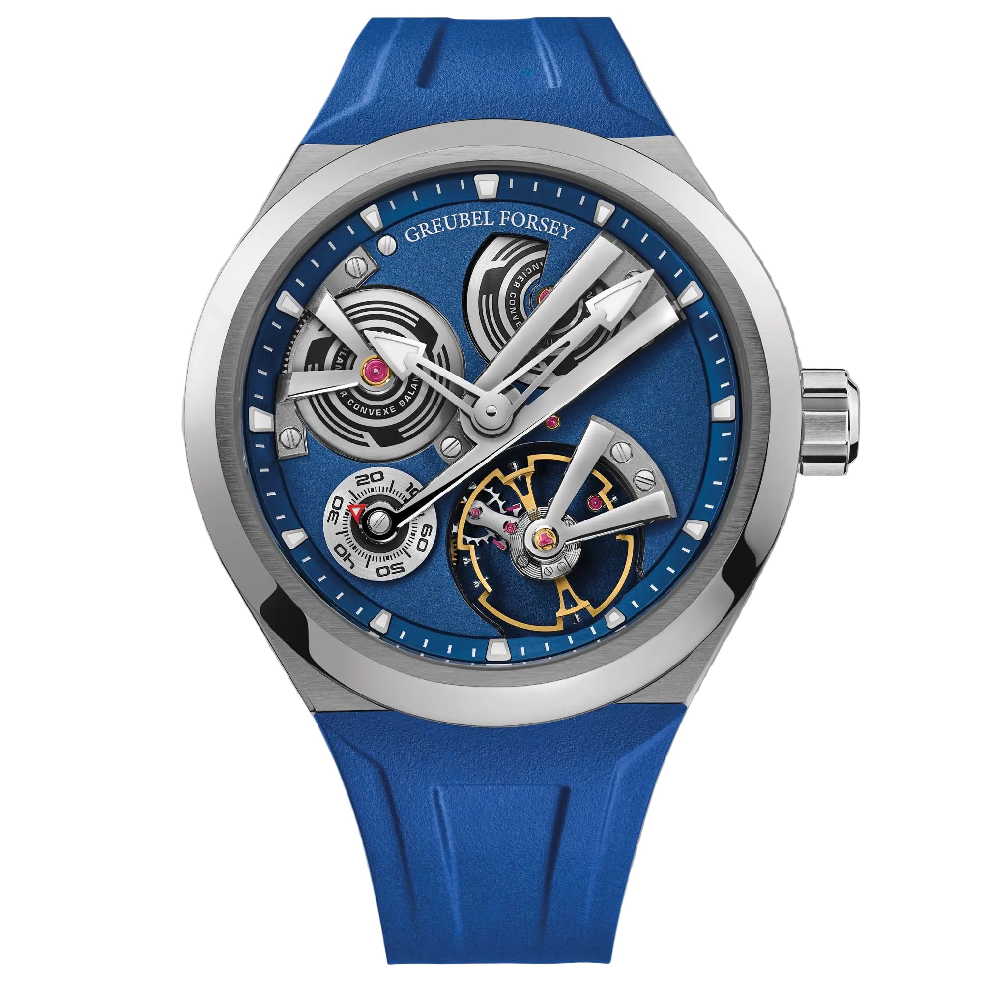 balancier-3-blue-p01296-hero